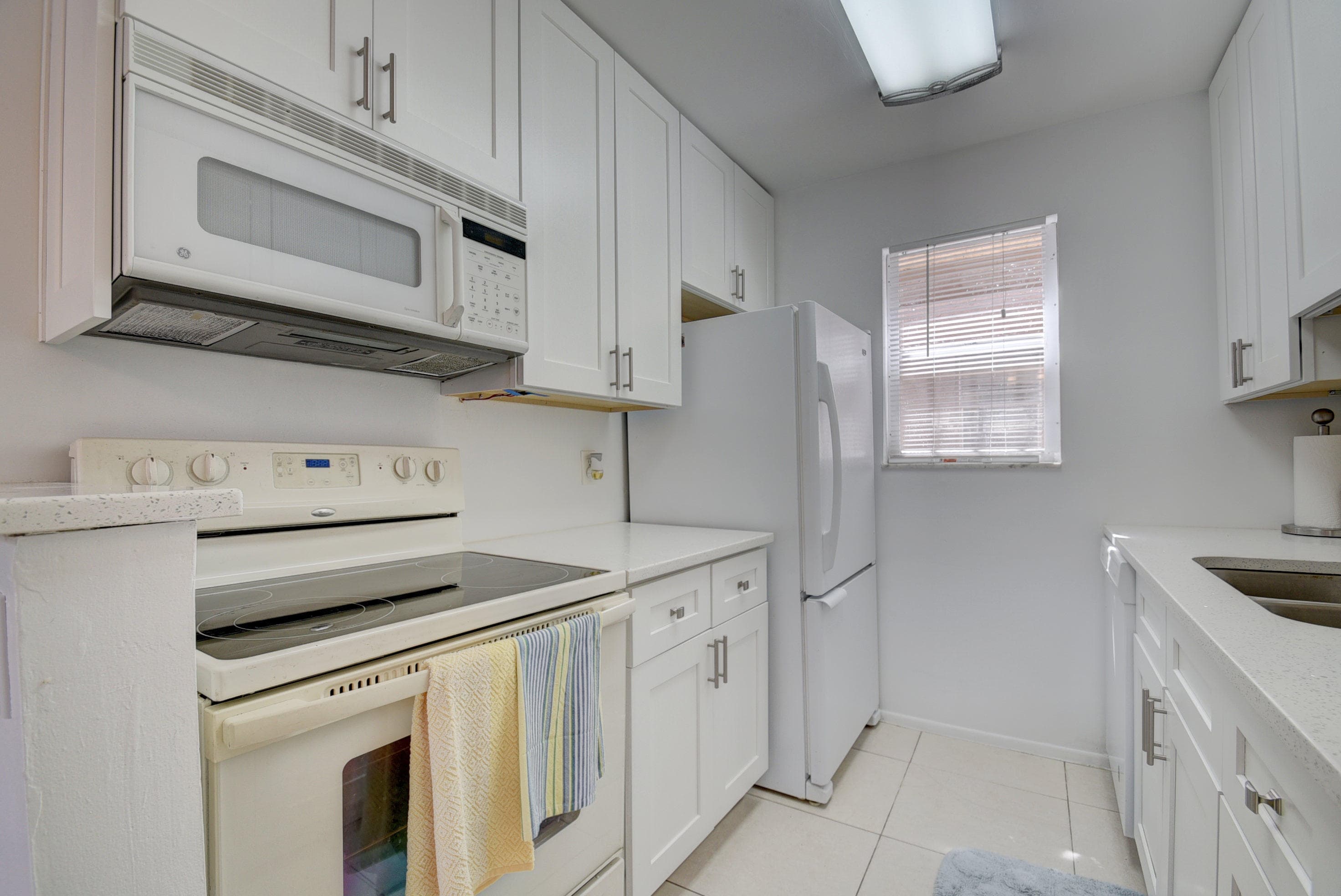 550 SW 2nd Avenue 125, Boca Raton, FL 33432 — photo 8 of 67