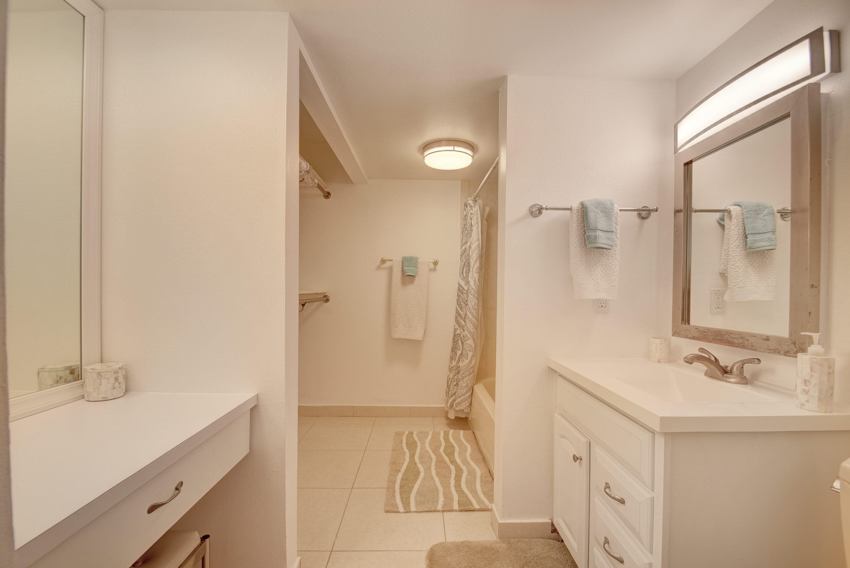 550 SW 2nd Avenue 125, Boca Raton, FL 33432 — photo 9 of 67