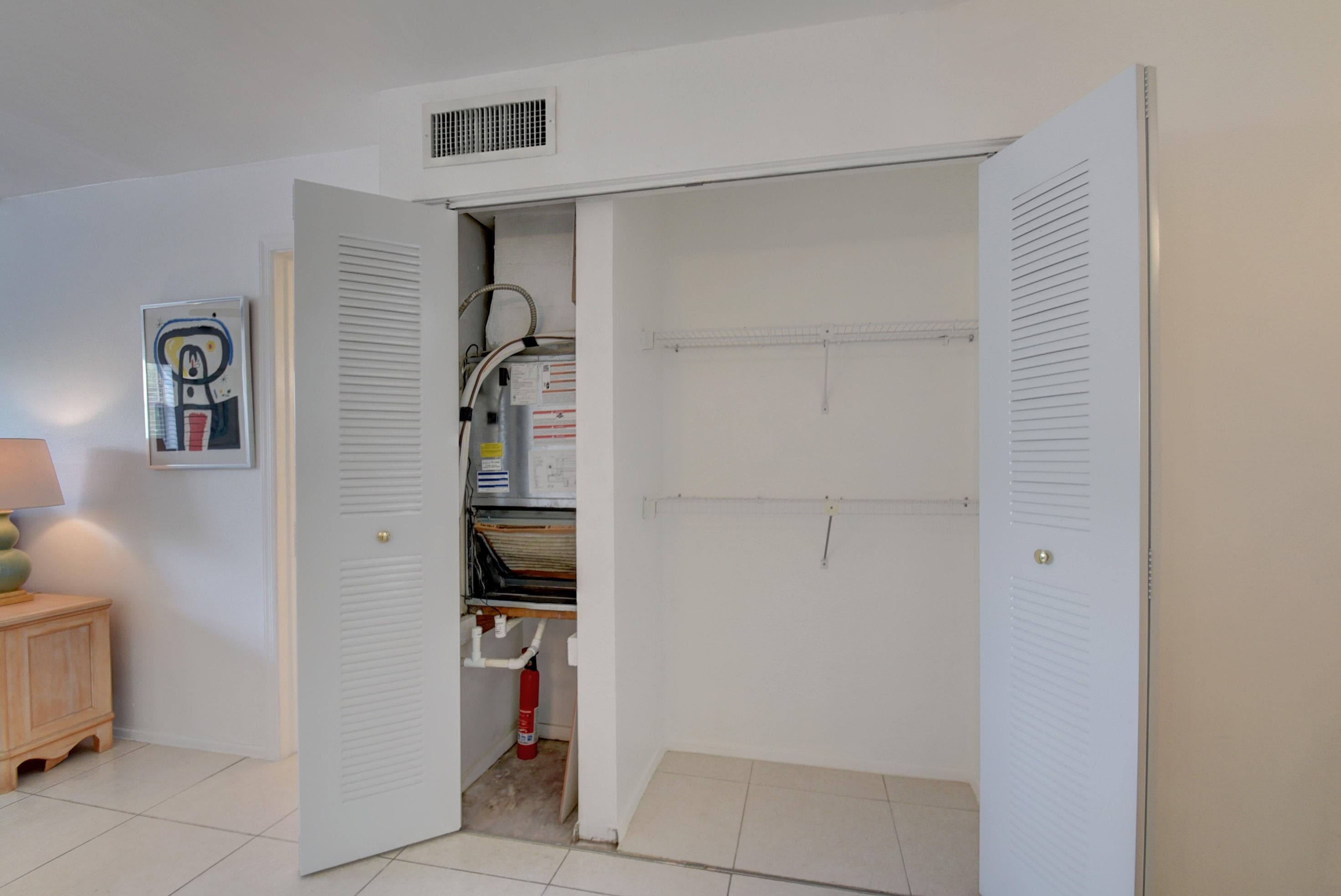 550 SW 2nd Avenue 125, Boca Raton, FL 33432 — photo 11 of 67