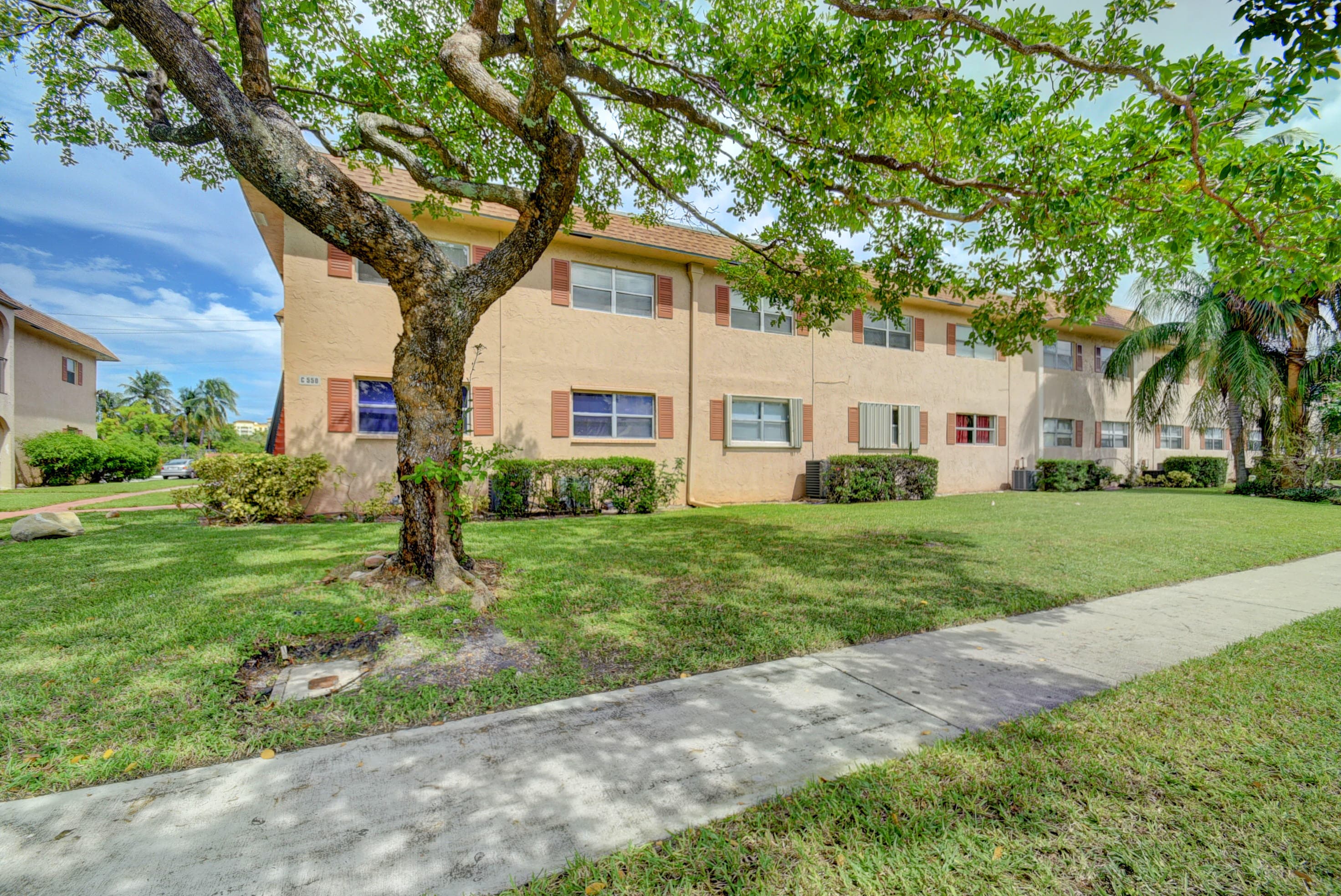550 SW 2nd Avenue 125, Boca Raton, FL 33432 — photo 18 of 67