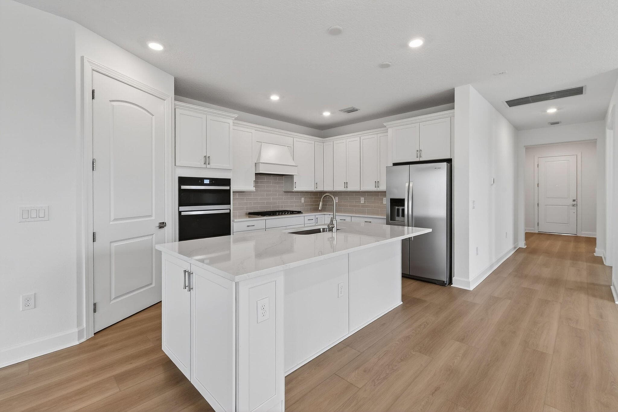 13597 SW Vermillion Circle Mystique 796, Port St. Lucie, FL 34987 — photo 11 of 41