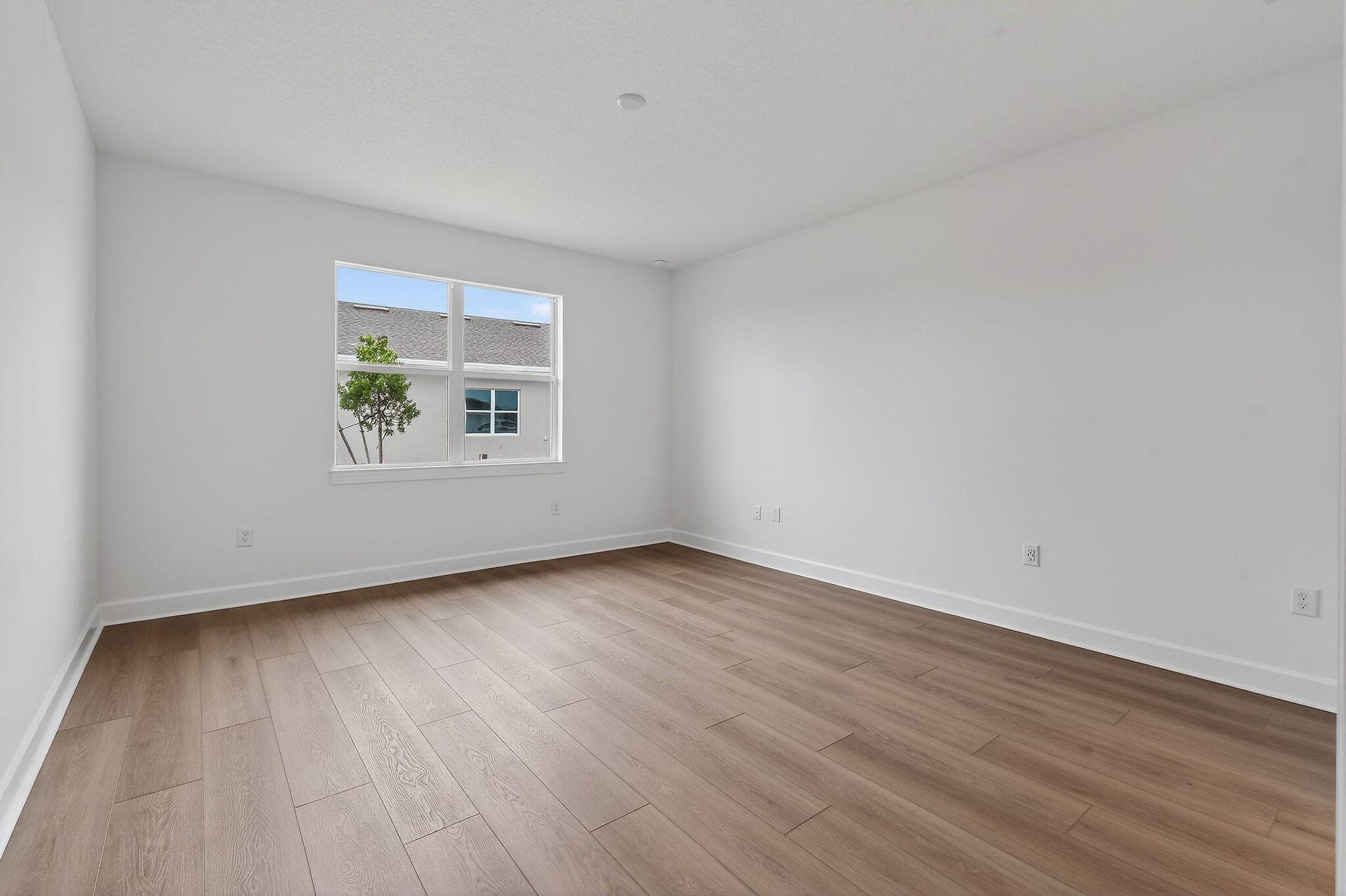 13597 SW Vermillion Circle Mystique 796, Port St. Lucie, FL 34987 — photo 14 of 41