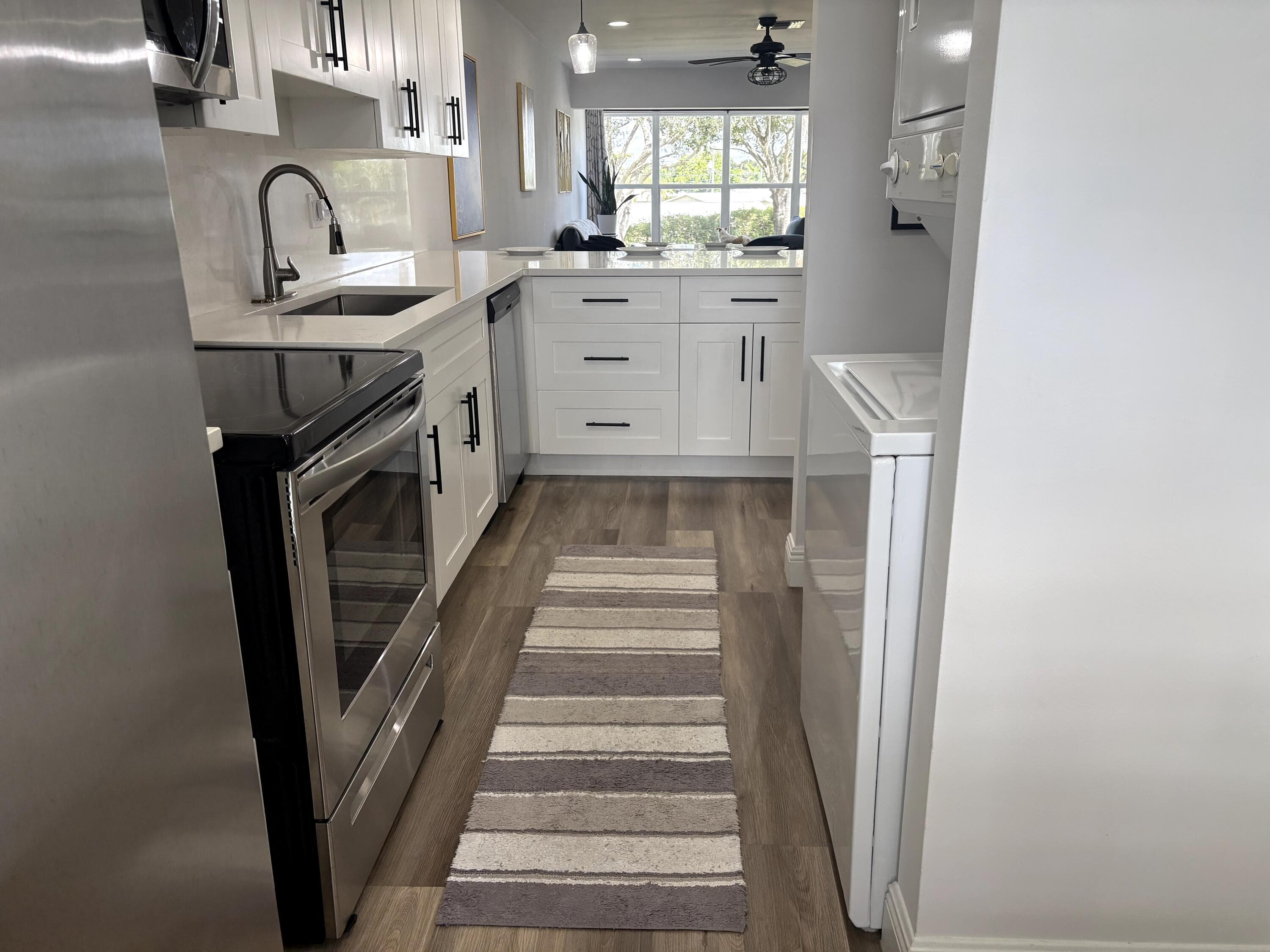 2825 SW 13th Street 204, Delray Beach, FL 33445 — photo 6 of 42