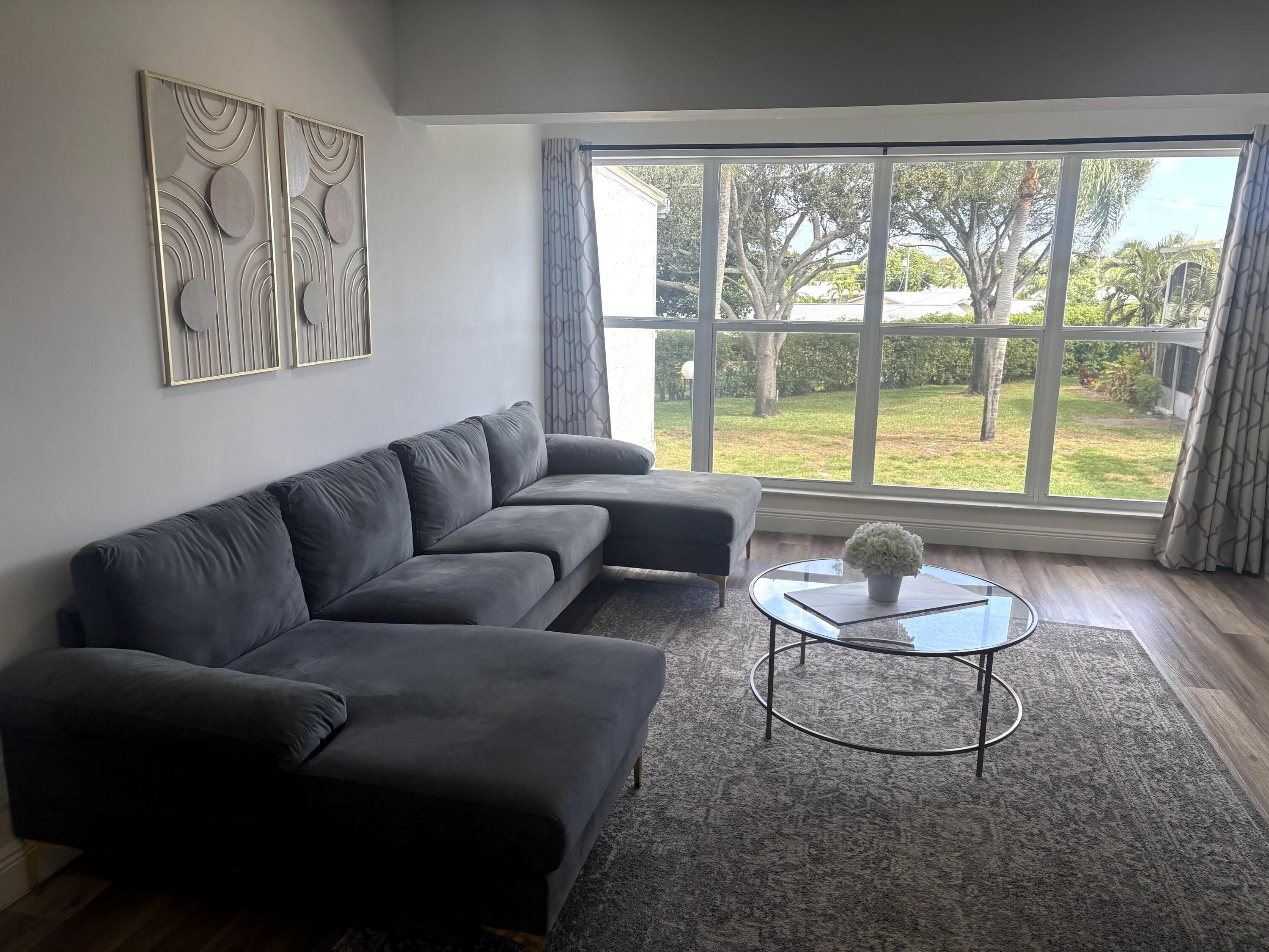 2825 SW 13th Street 204, Delray Beach, FL 33445 — photo 14 of 42