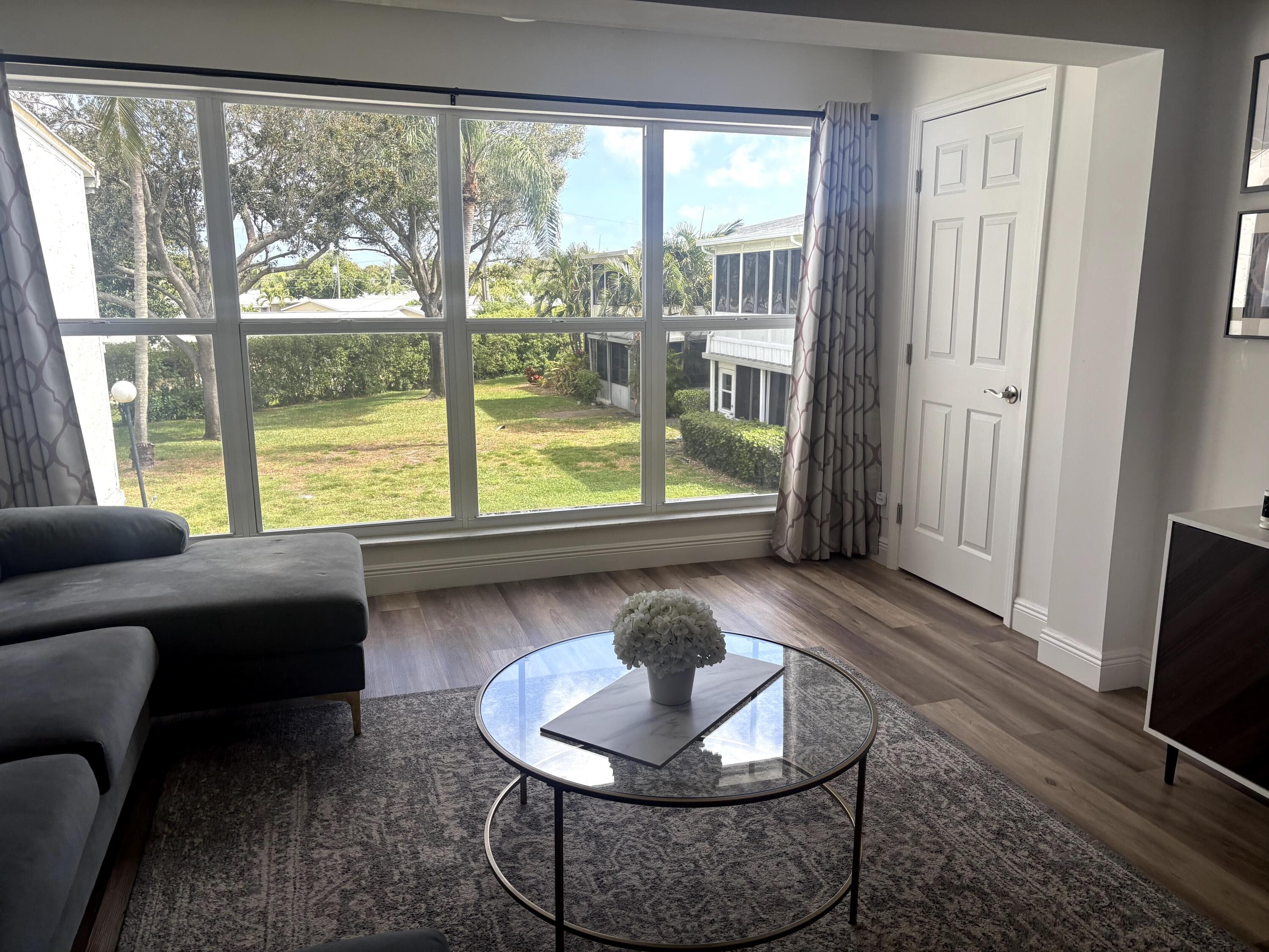 2825 SW 13th Street 204, Delray Beach, FL 33445 — photo 15 of 42