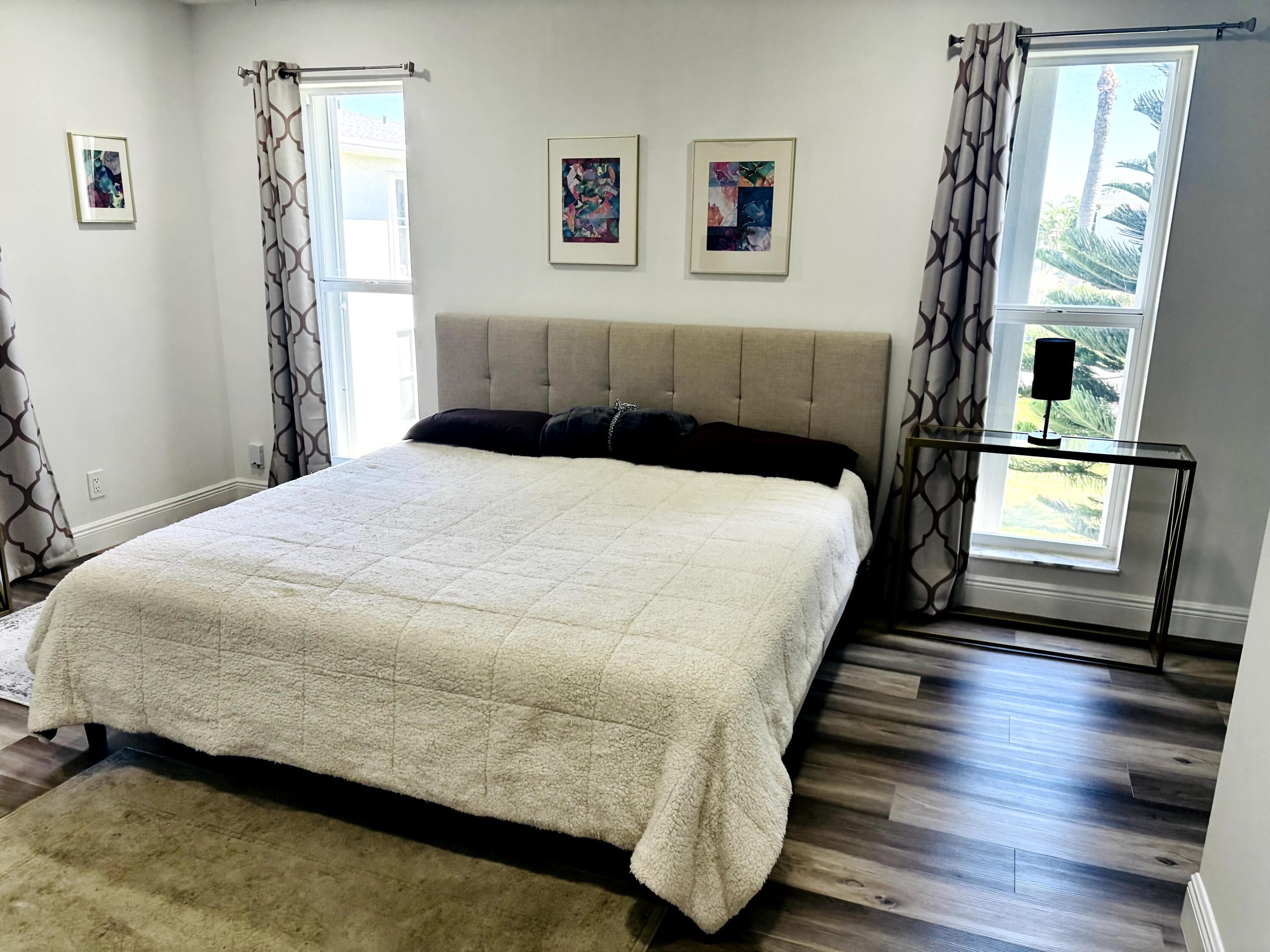 2825 SW 13th Street 204, Delray Beach, FL 33445 — photo 19 of 42