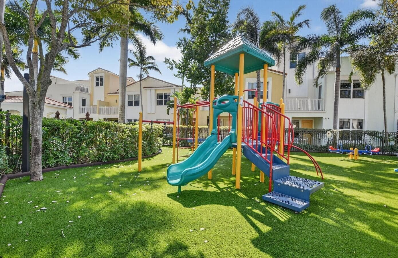 4820 NW 16th Terrace, Boca Raton, FL 33431 — photo 38 of 40