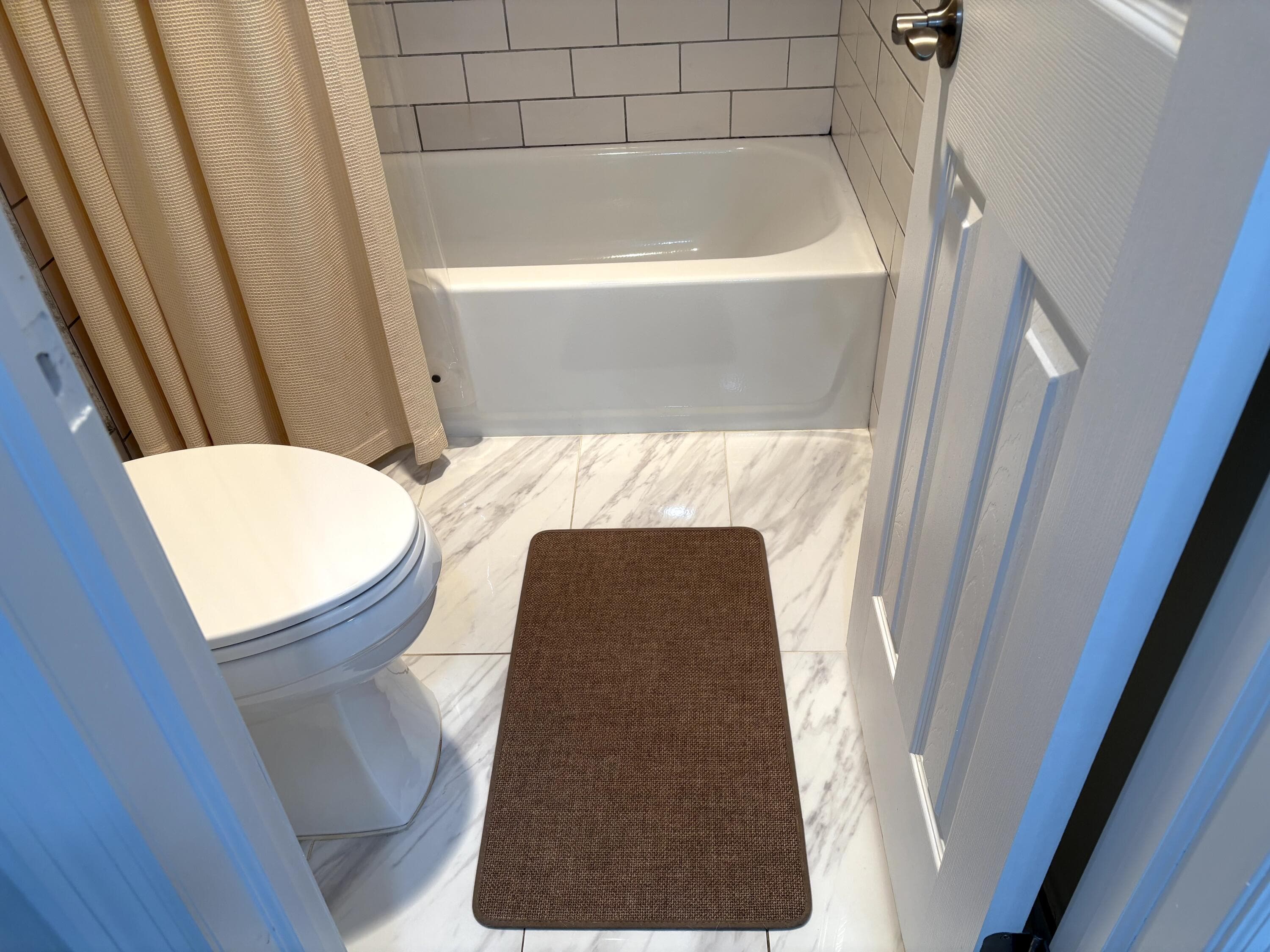 2825 SW 13th Street 204, Delray Beach, FL 33445 — photo 23 of 42