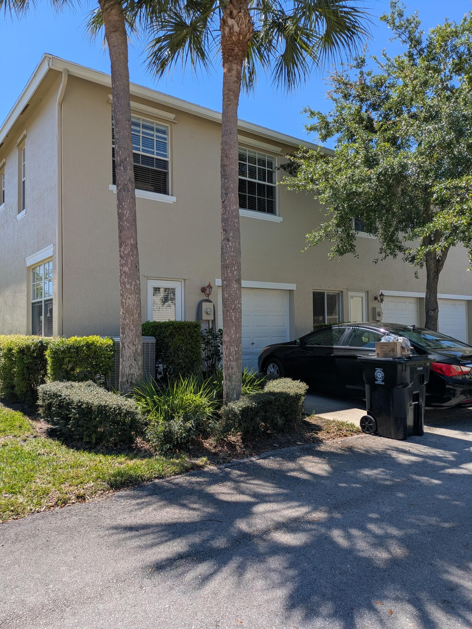 2157 SE Jamieson Drive, Port St. Lucie, FL 34952 — photo 17 of 24