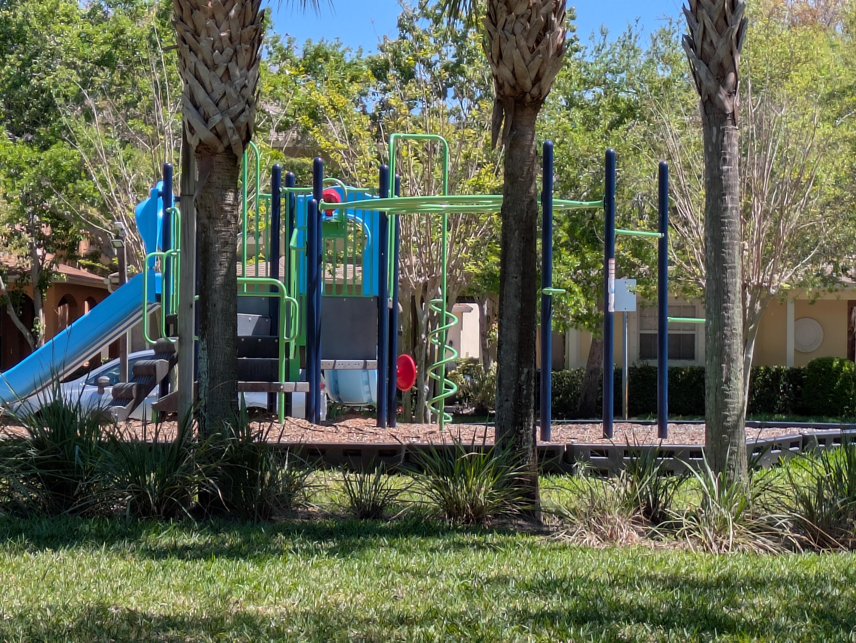2157 SE Jamieson Drive, Port St. Lucie, FL 34952 — photo 21 of 24