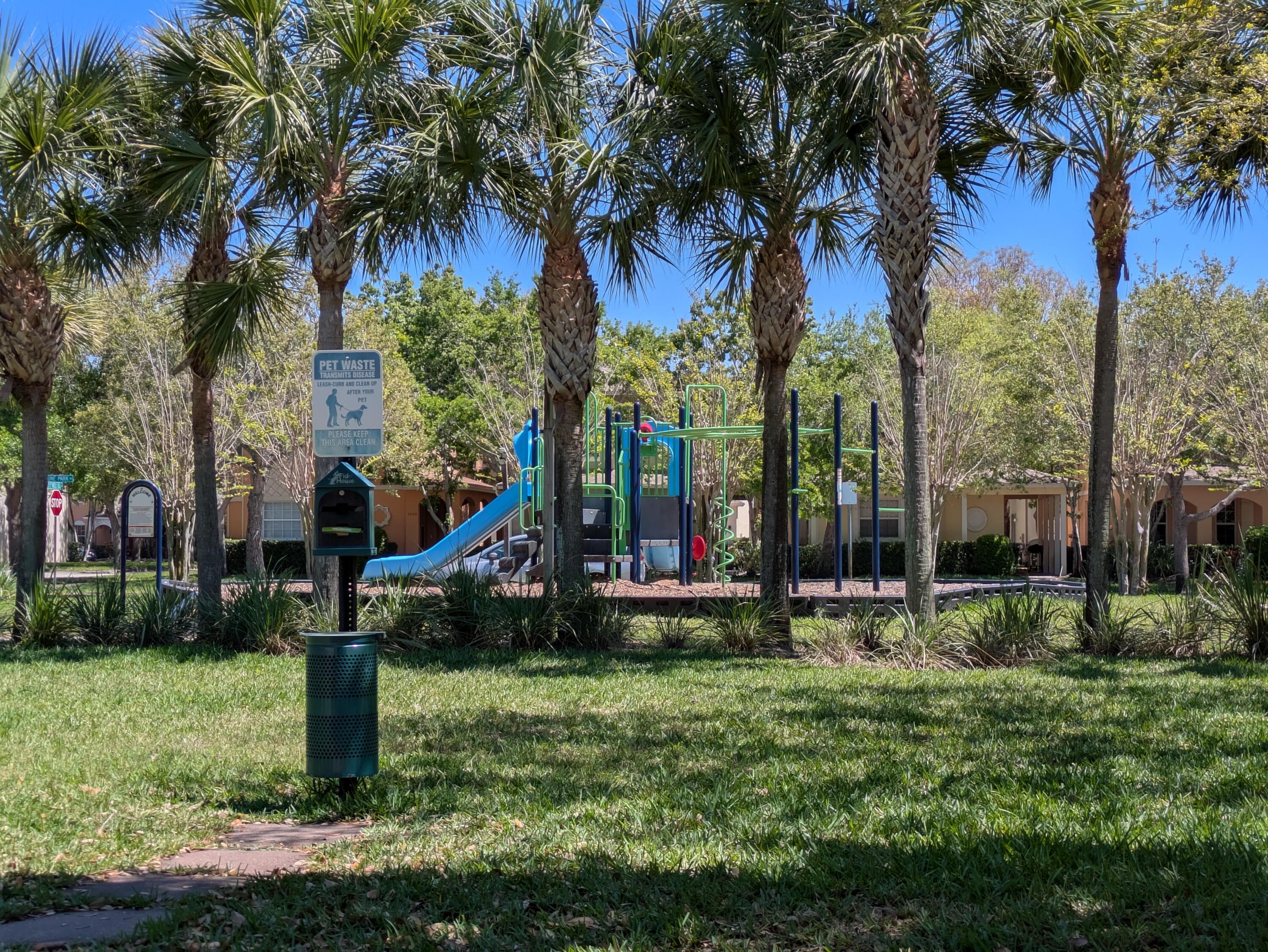 2157 SE Jamieson Drive, Port St. Lucie, FL 34952 — photo 22 of 24