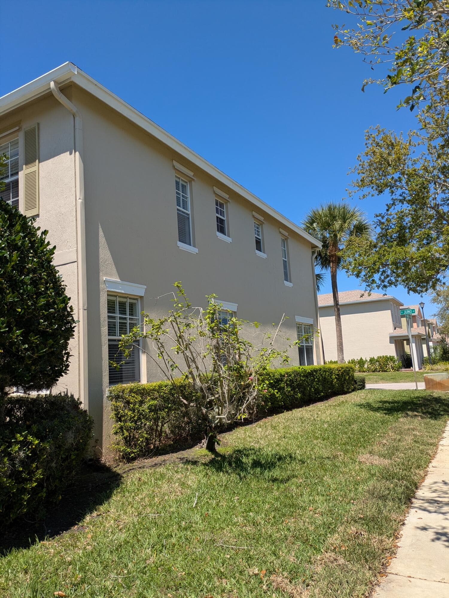 2157 SE Jamieson Drive, Port St. Lucie, FL 34952 — photo 20 of 24