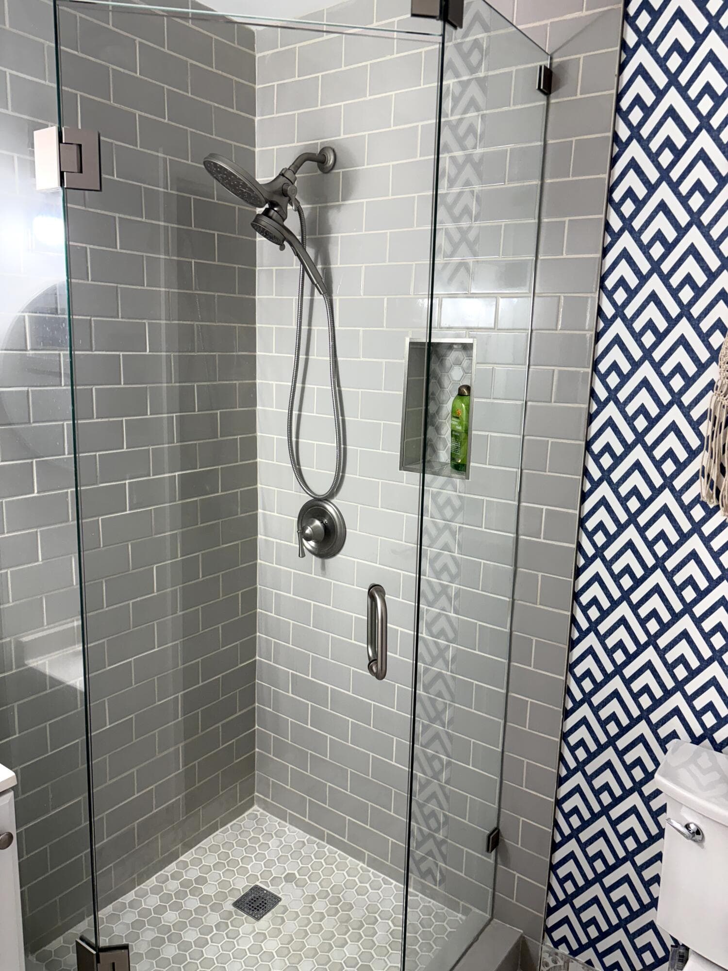 2825 SW 13th Street 204, Delray Beach, FL 33445 — photo 34 of 42