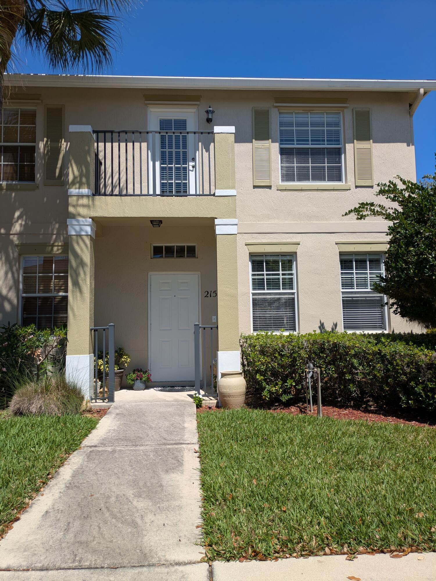 2157 SE Jamieson Drive, Port St. Lucie, FL 34952 — photo 1 of 24