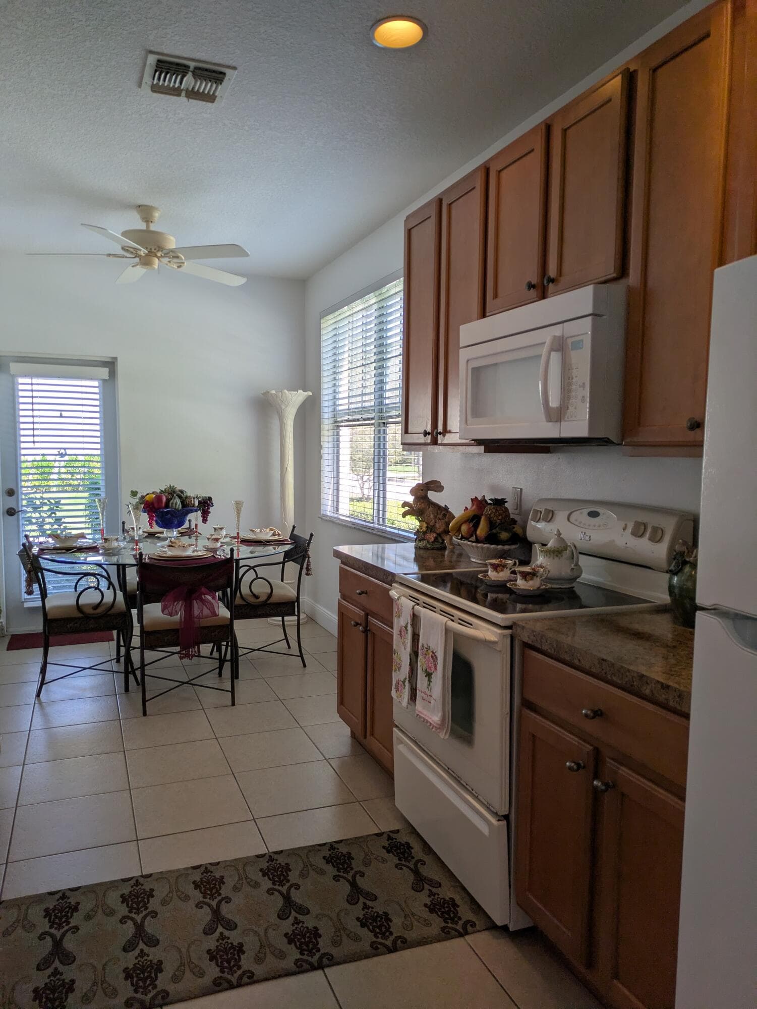 2157 SE Jamieson Drive, Port St. Lucie, FL 34952 — photo 6 of 24