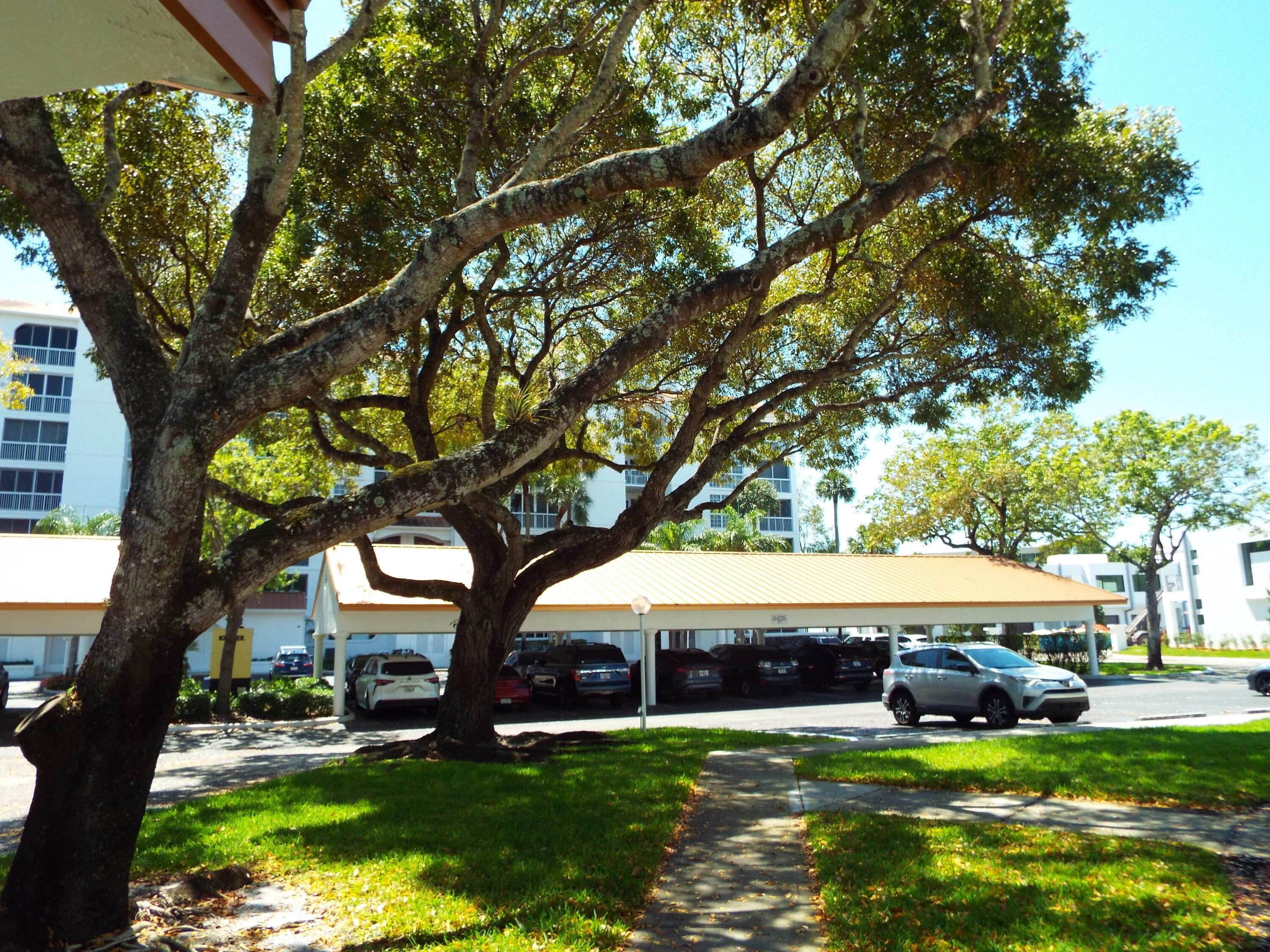4128 W Palm Aire Drive 281b, Pompano Beach, FL 33069 — photo 18 of 27