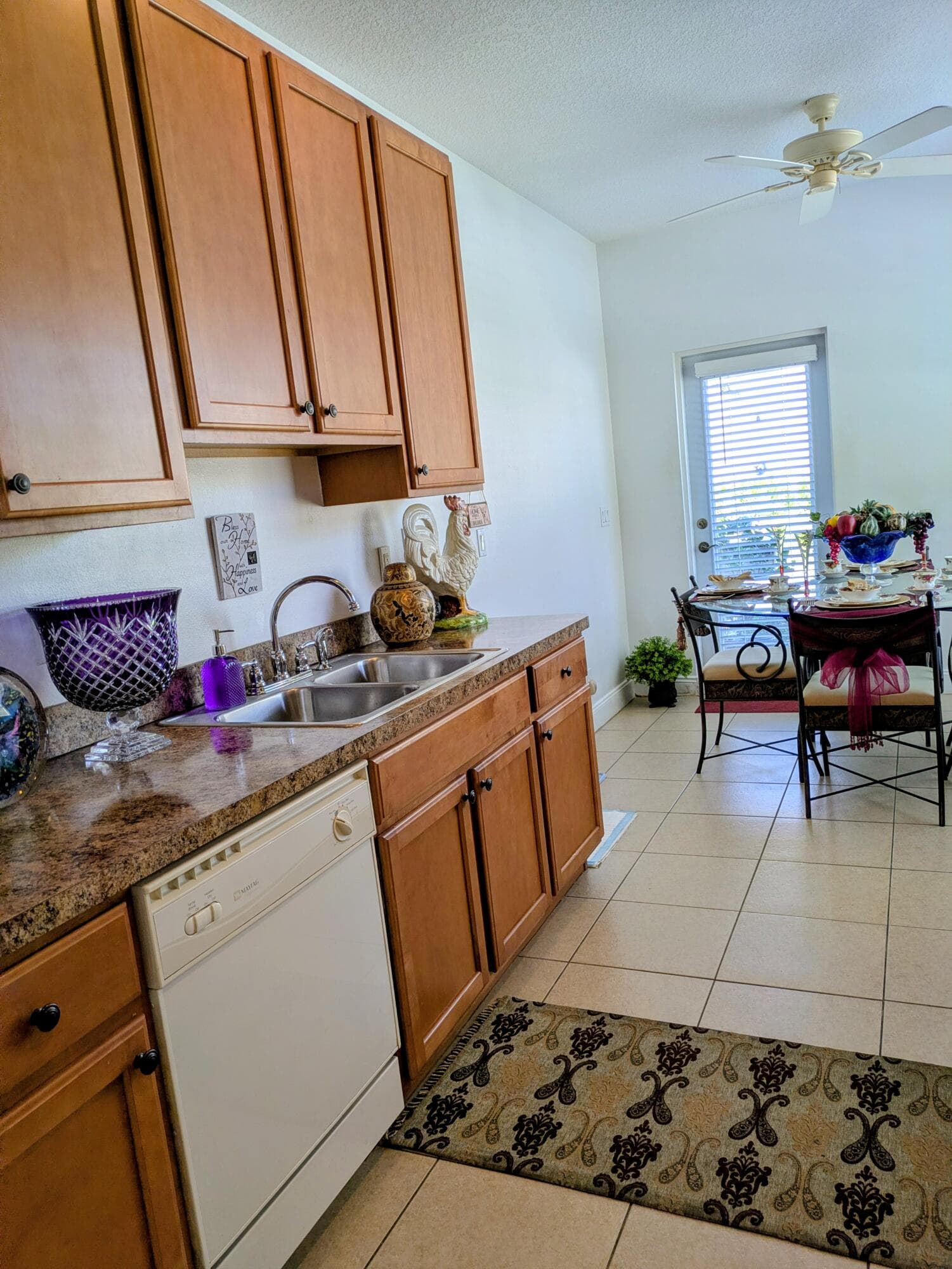 2157 SE Jamieson Drive, Port St. Lucie, FL 34952 — photo 5 of 24