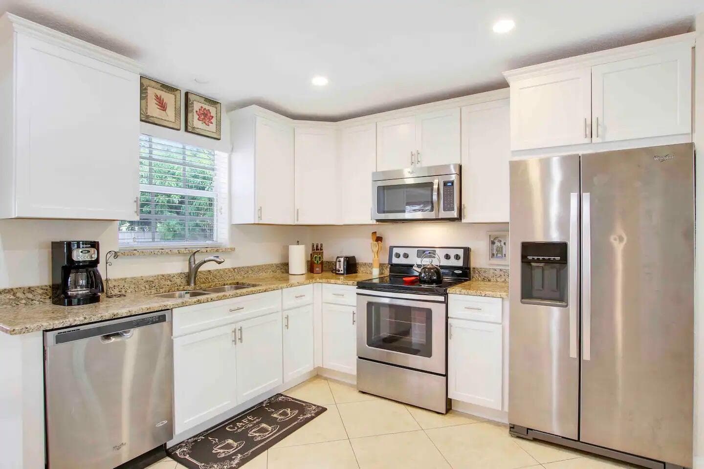 19185 SE Homewood Avenue, Jupiter, FL 33469 — photo 2 of 19
