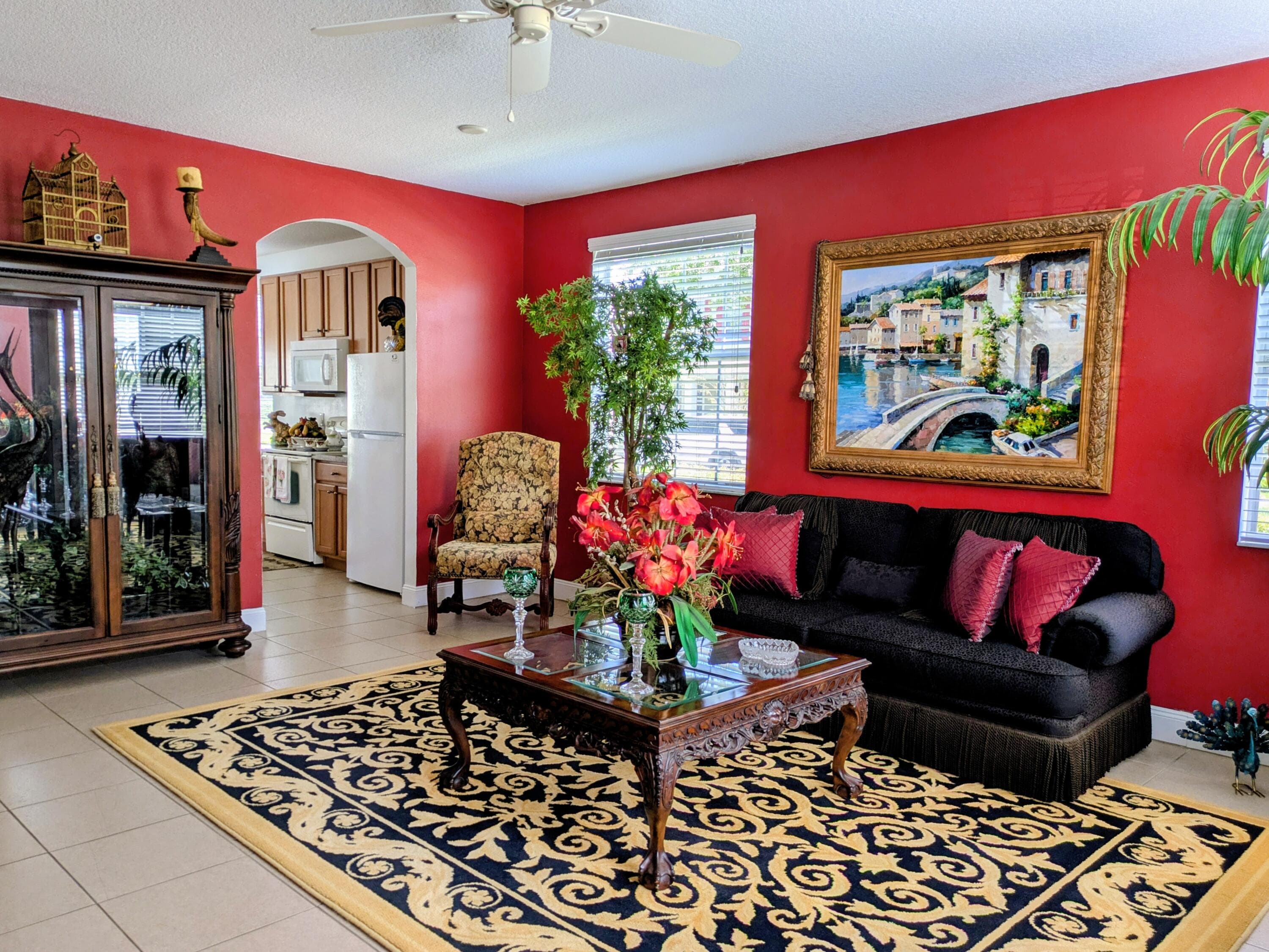 2157 SE Jamieson Drive, Port St. Lucie, FL 34952 — photo 2 of 24