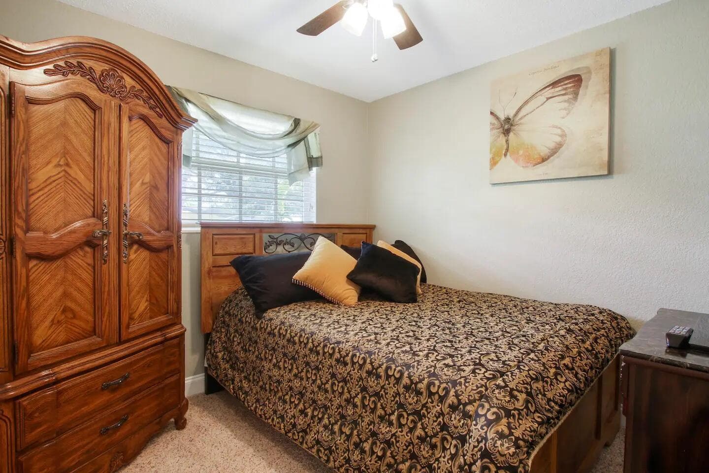 19185 SE Homewood Avenue, Jupiter, FL 33469 — photo 11 of 19