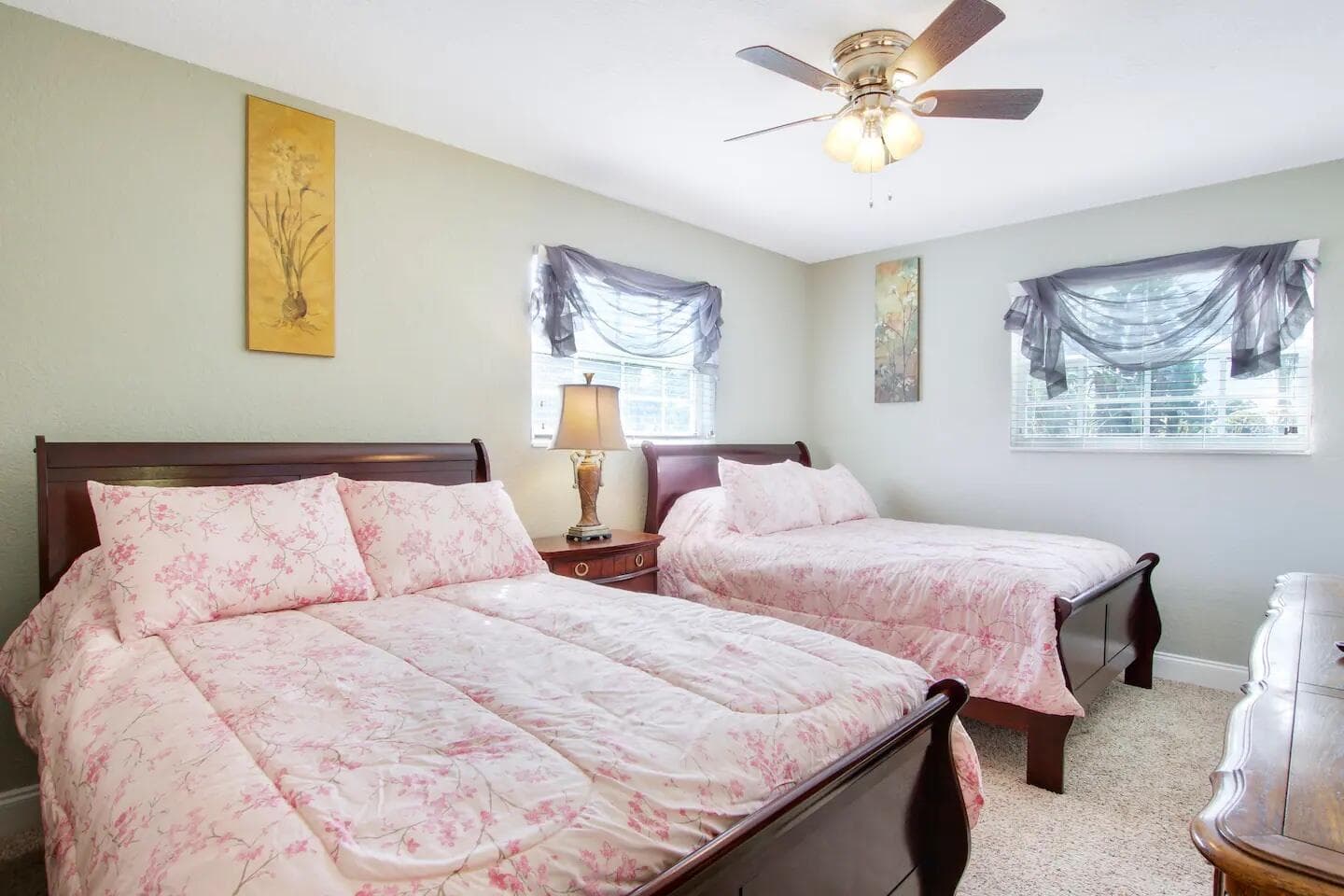 19185 SE Homewood Avenue, Jupiter, FL 33469 — photo 13 of 19