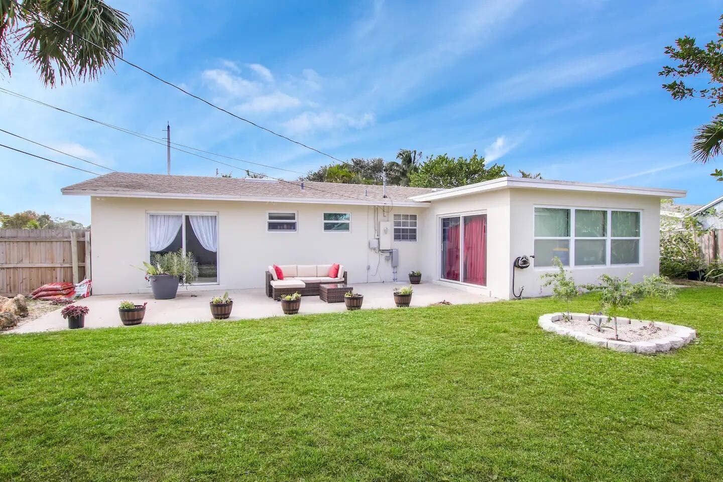 19185 SE Homewood Avenue, Jupiter, FL 33469 — photo 15 of 19
