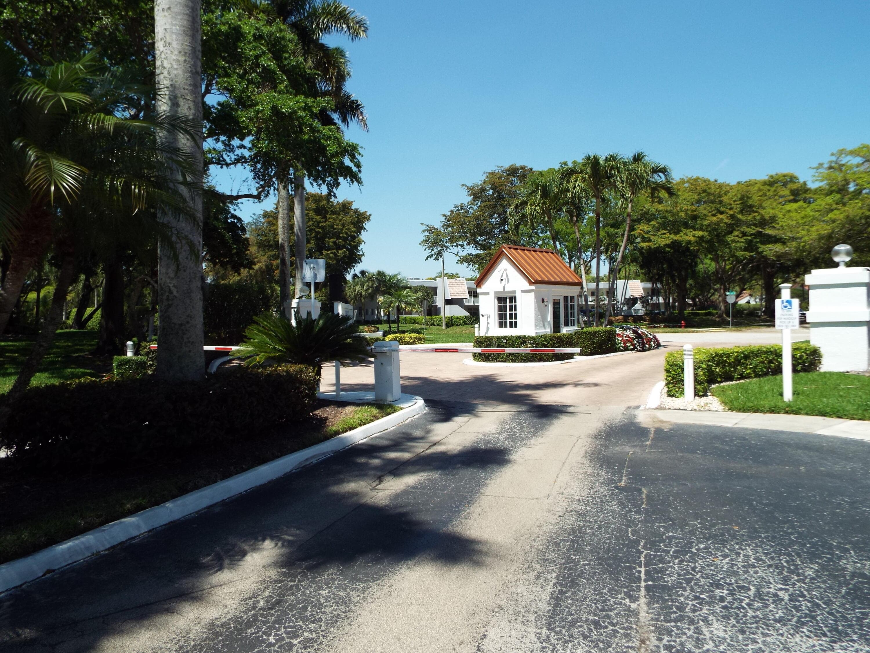 4128 W Palm Aire Drive 281b, Pompano Beach, FL 33069 — photo 20 of 27
