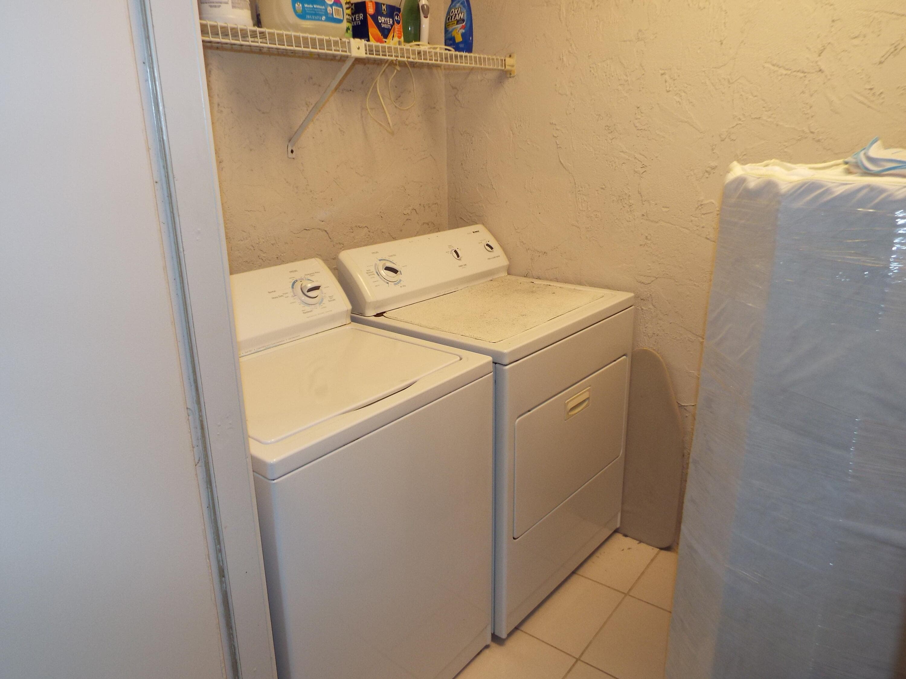 4128 W Palm Aire Drive 281b, Pompano Beach, FL 33069 — photo 15 of 27