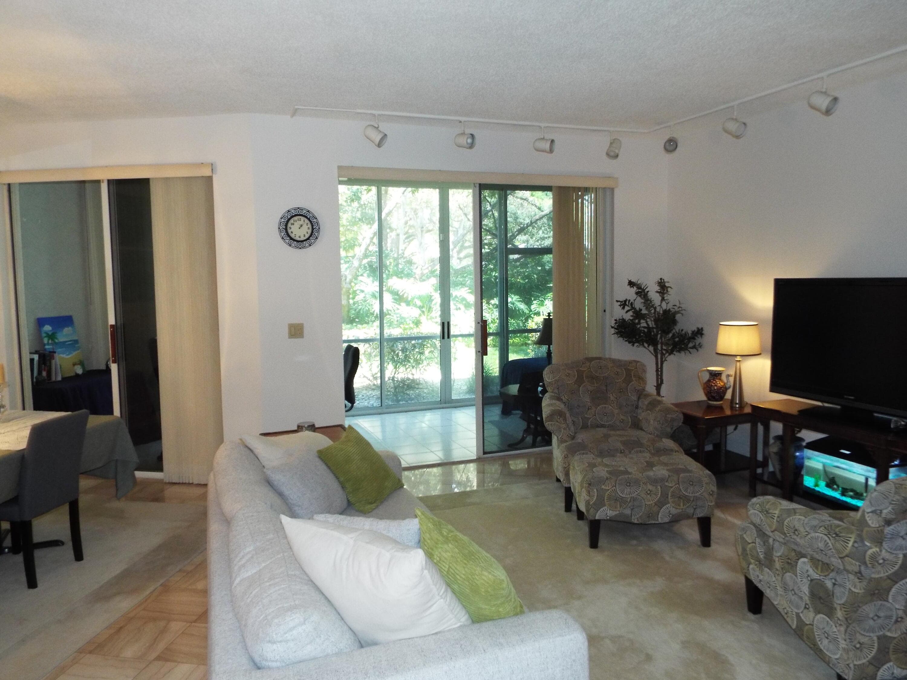 4128 W Palm Aire Drive 281b, Pompano Beach, FL 33069 — photo 7 of 27