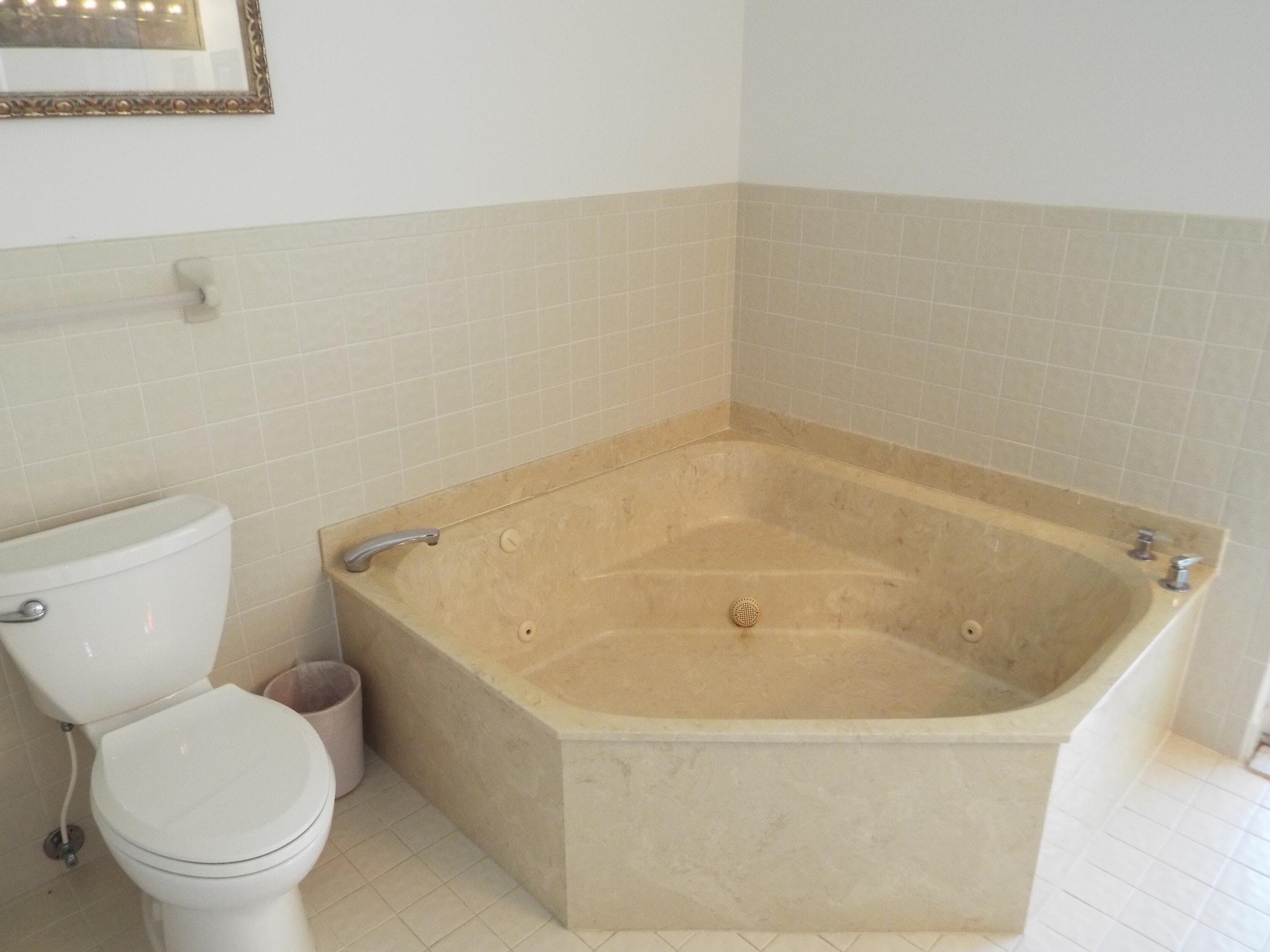 4128 W Palm Aire Drive 281b, Pompano Beach, FL 33069 — photo 11 of 27