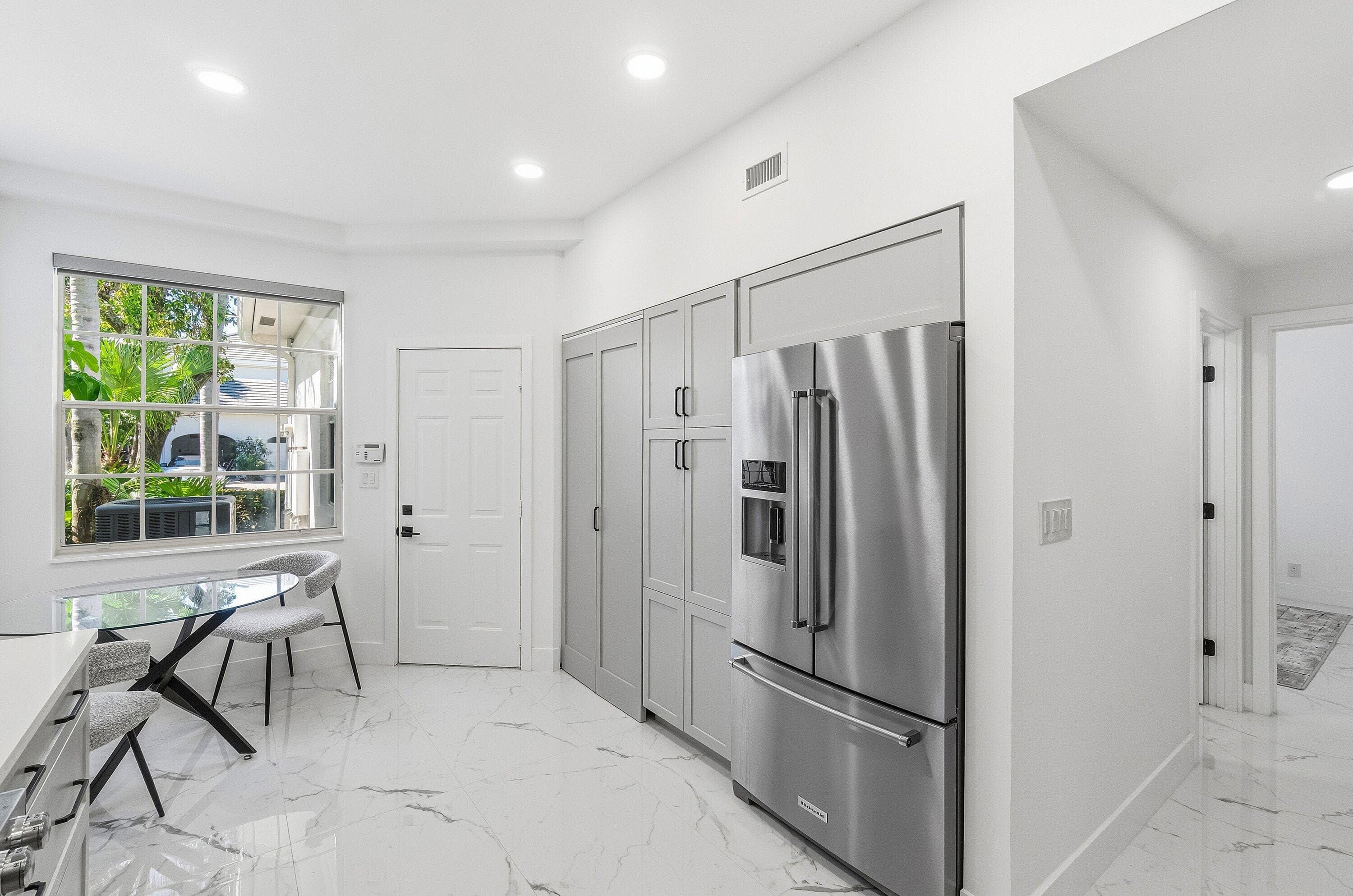 5082 Lake Catalina Drive A, Boca Raton, FL 33496 — photo 9 of 35
