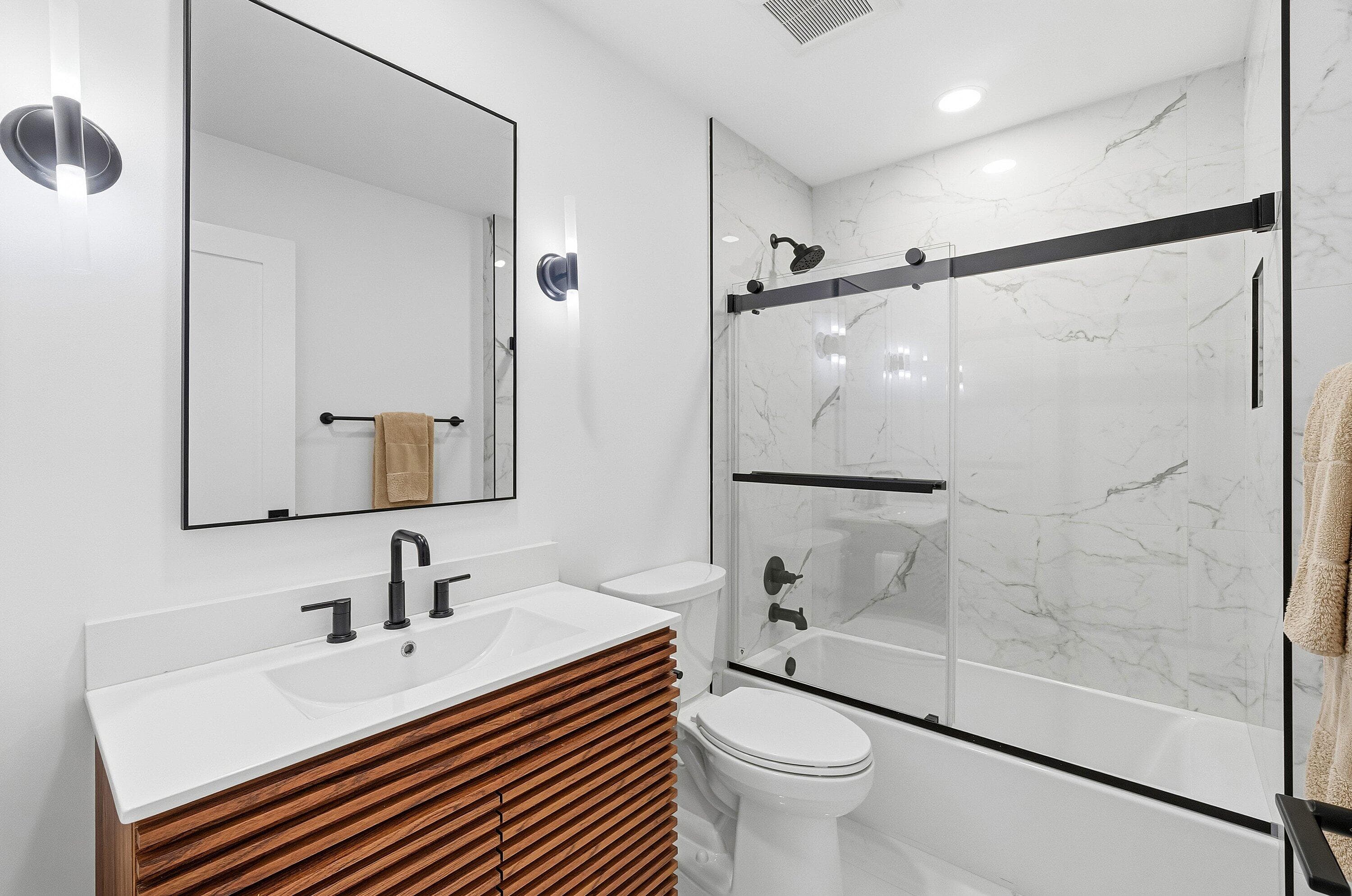 5082 Lake Catalina Drive A, Boca Raton, FL 33496 — photo 20 of 35