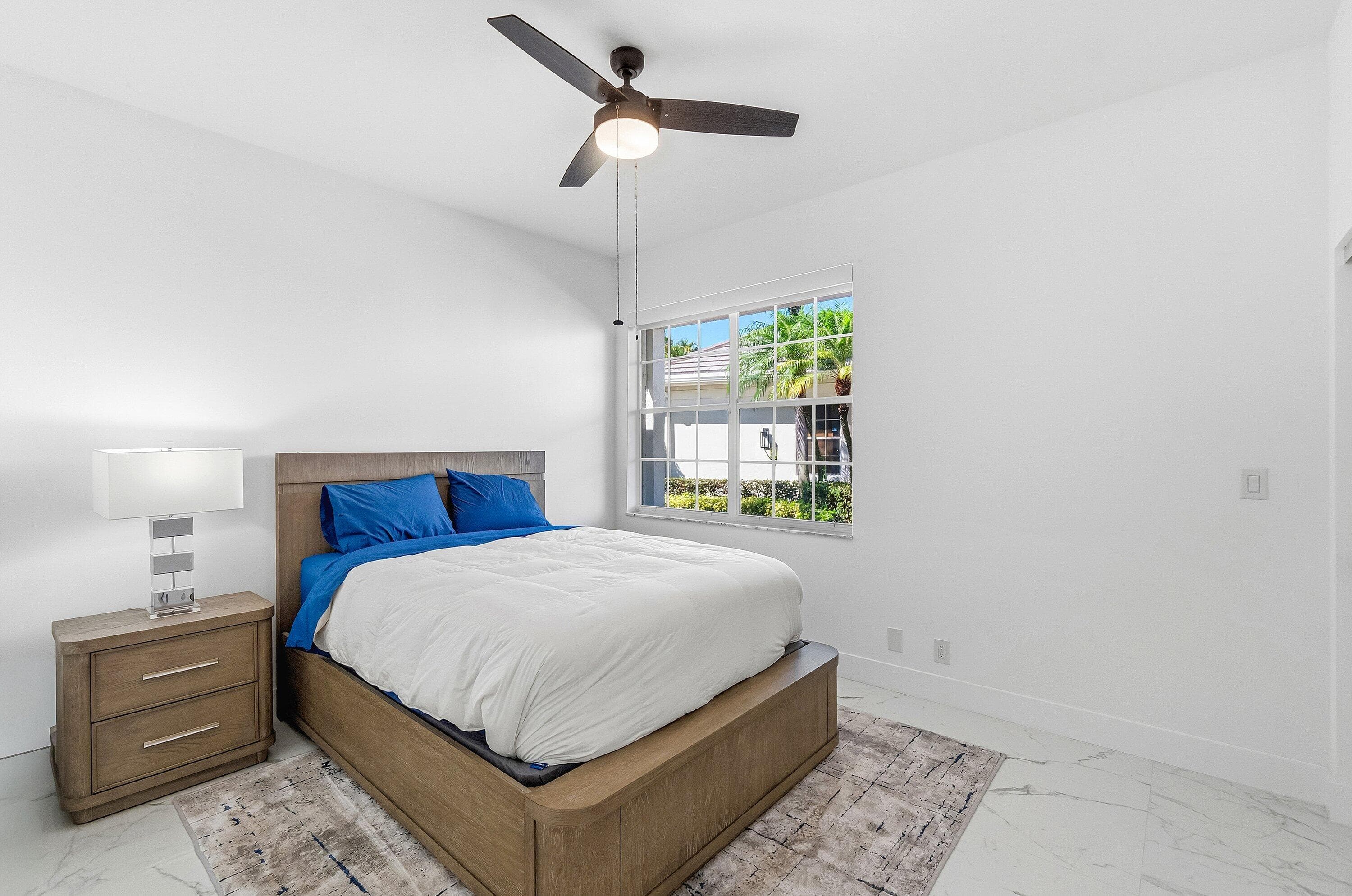 5082 Lake Catalina Drive A, Boca Raton, FL 33496 — photo 18 of 35