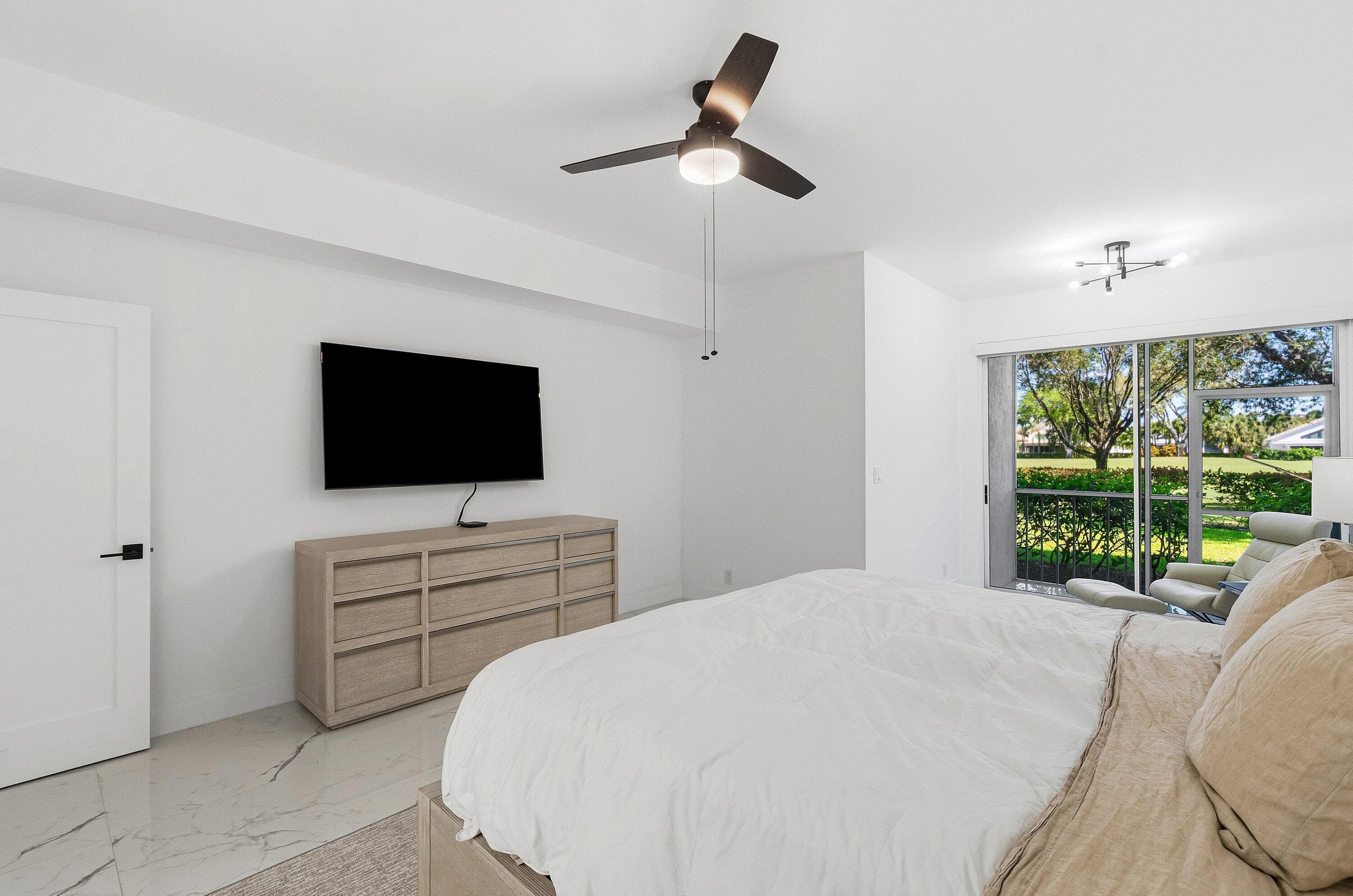 5082 Lake Catalina Drive A, Boca Raton, FL 33496 — photo 12 of 35