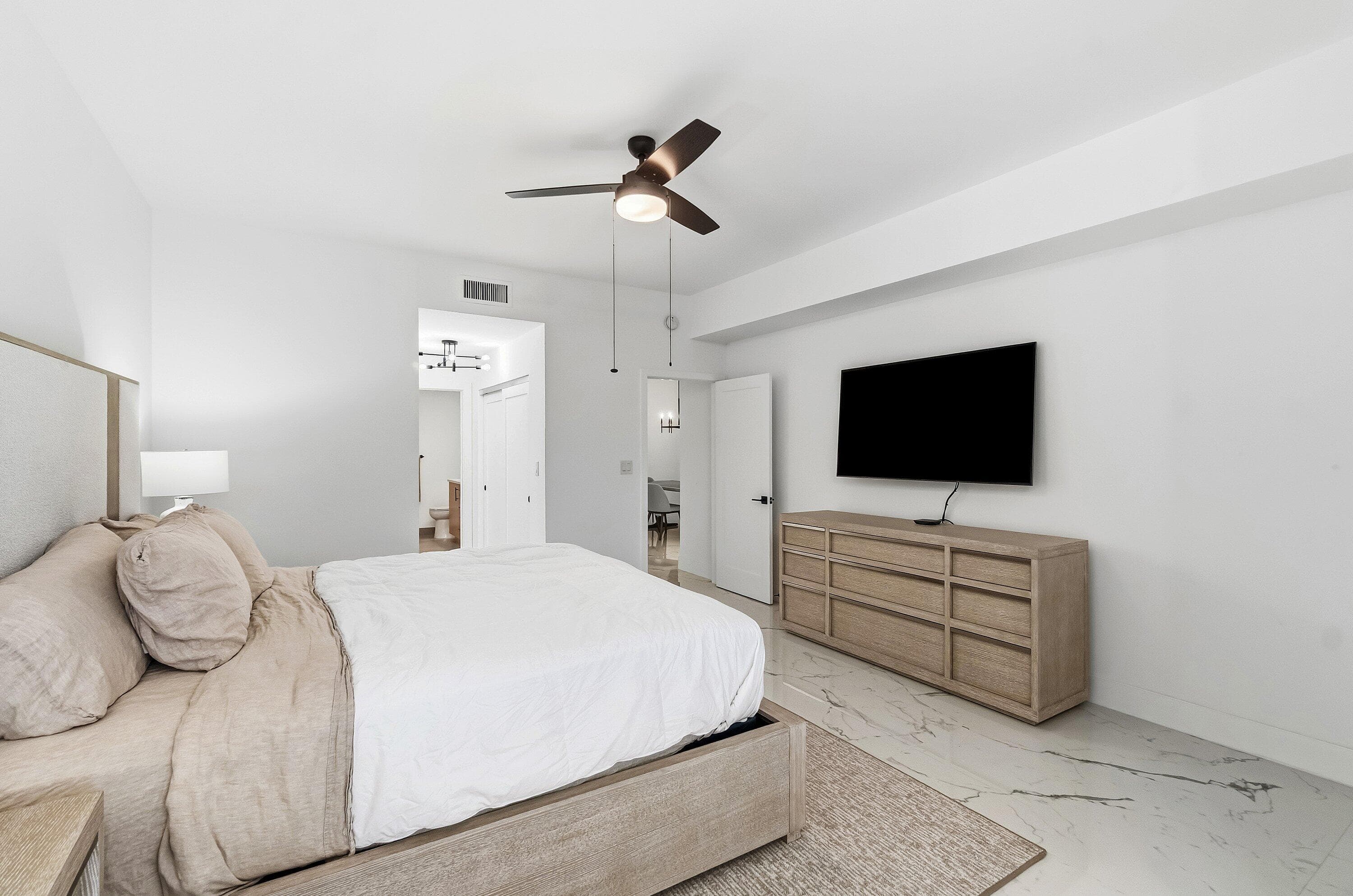 5082 Lake Catalina Drive A, Boca Raton, FL 33496 — photo 13 of 35