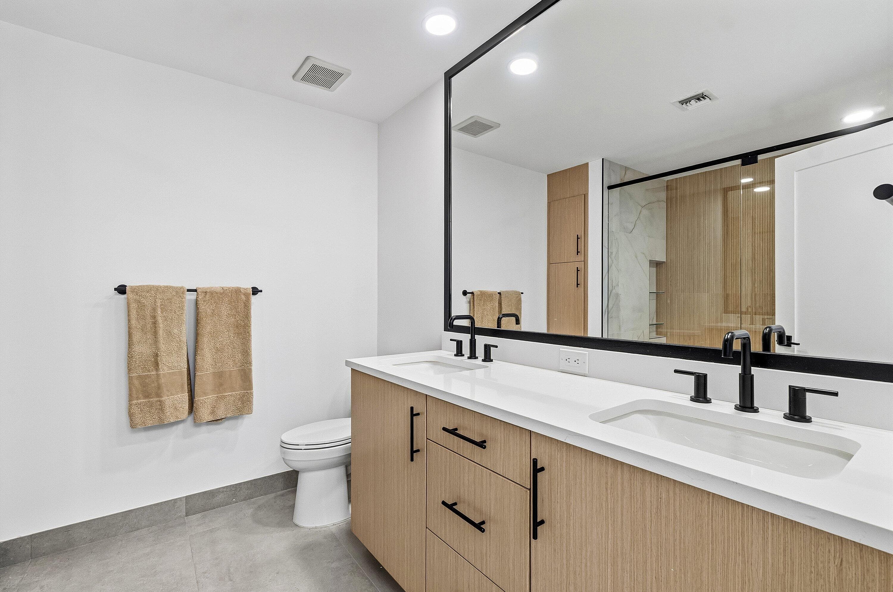 5082 Lake Catalina Drive A, Boca Raton, FL 33496 — photo 15 of 35