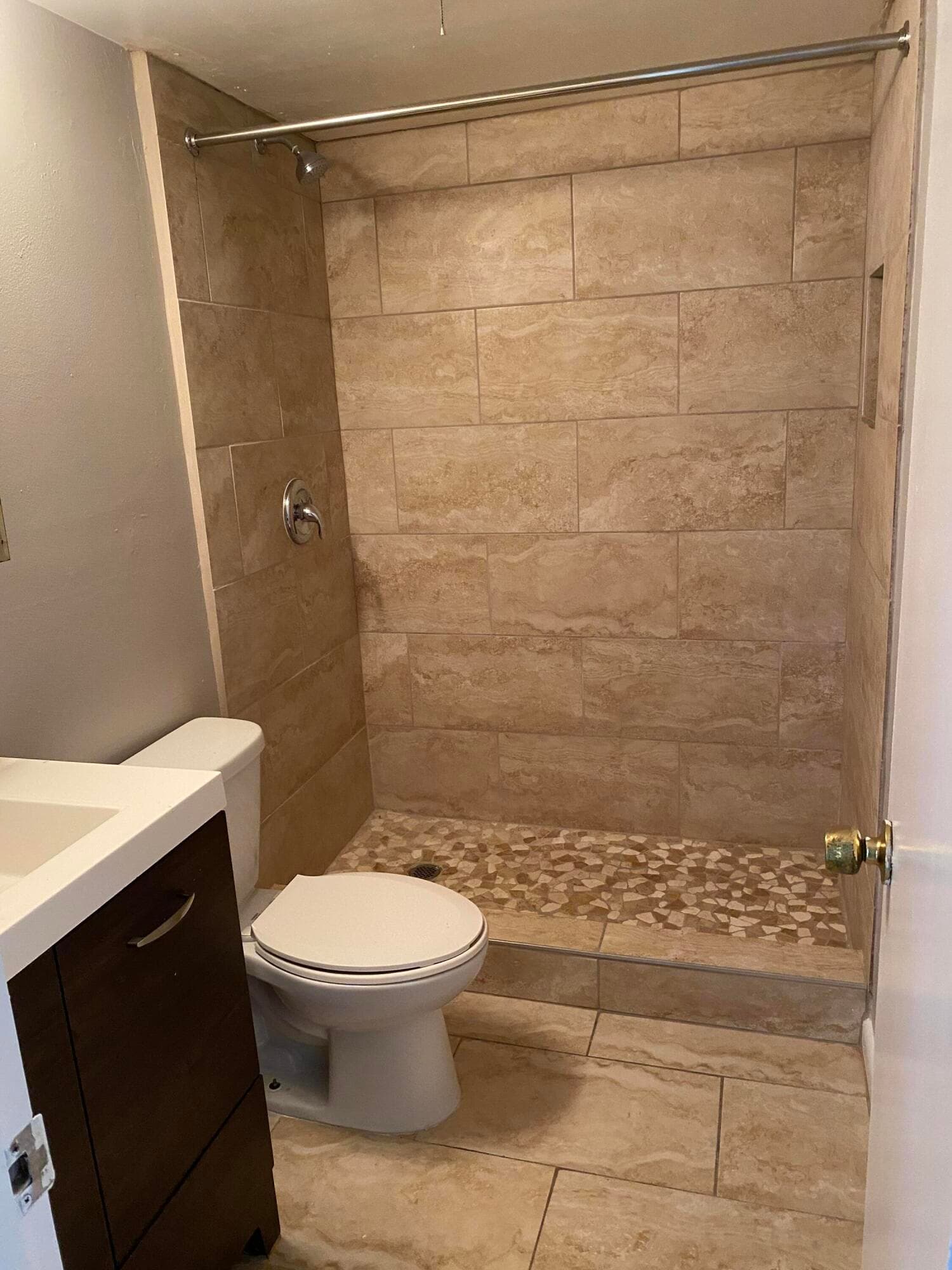 410 Wilma Circle, Riviera Beach, FL 33404 — photo 3 of 8