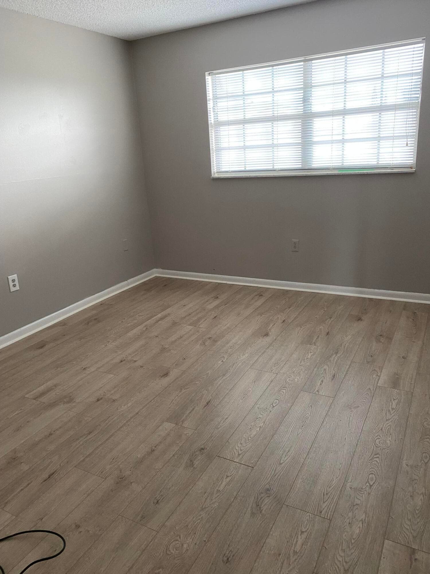 410 Wilma Circle, Riviera Beach, FL 33404 — photo 4 of 8