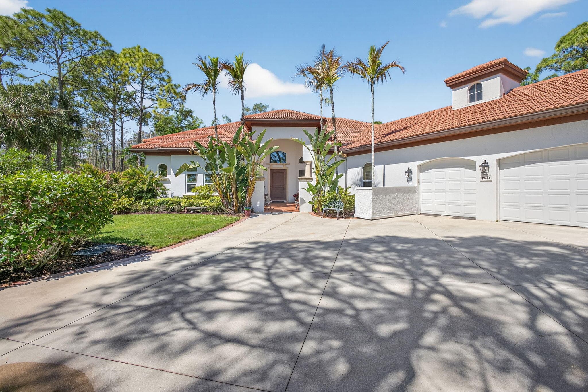 18764 SE Old Trail Drive, Jupiter, FL 33478 — photo 1 of 83