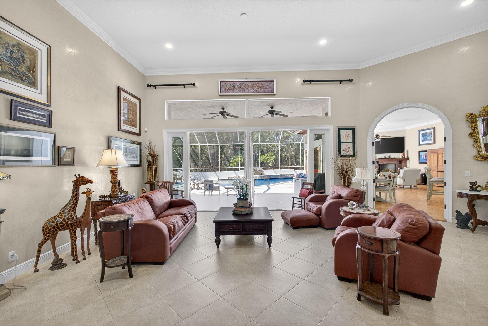 18764 SE Old Trail Drive, Jupiter, FL 33478 — photo 11 of 83