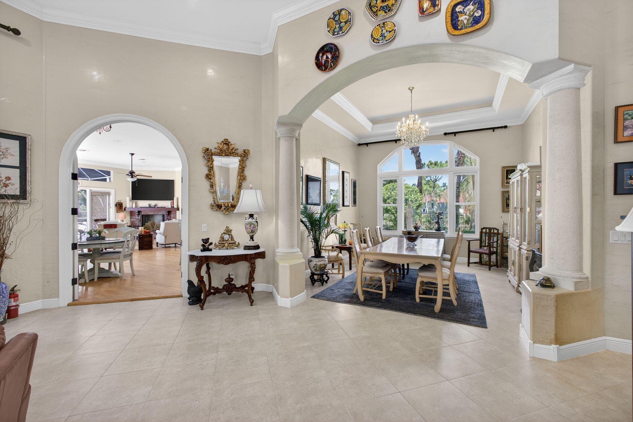 18764 SE Old Trail Drive, Jupiter, FL 33478 — photo 13 of 83