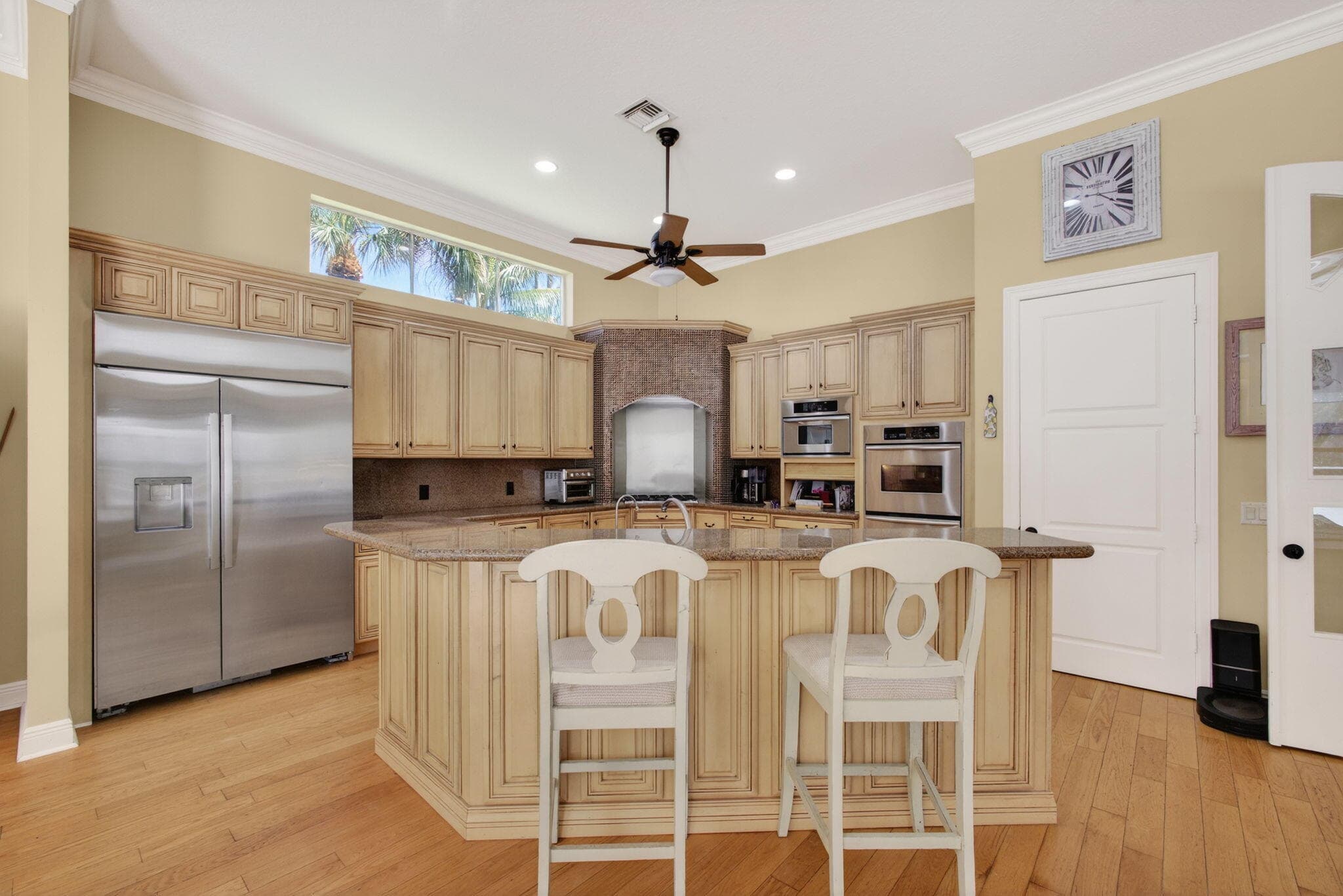 18764 SE Old Trail Drive, Jupiter, FL 33478 — photo 19 of 83