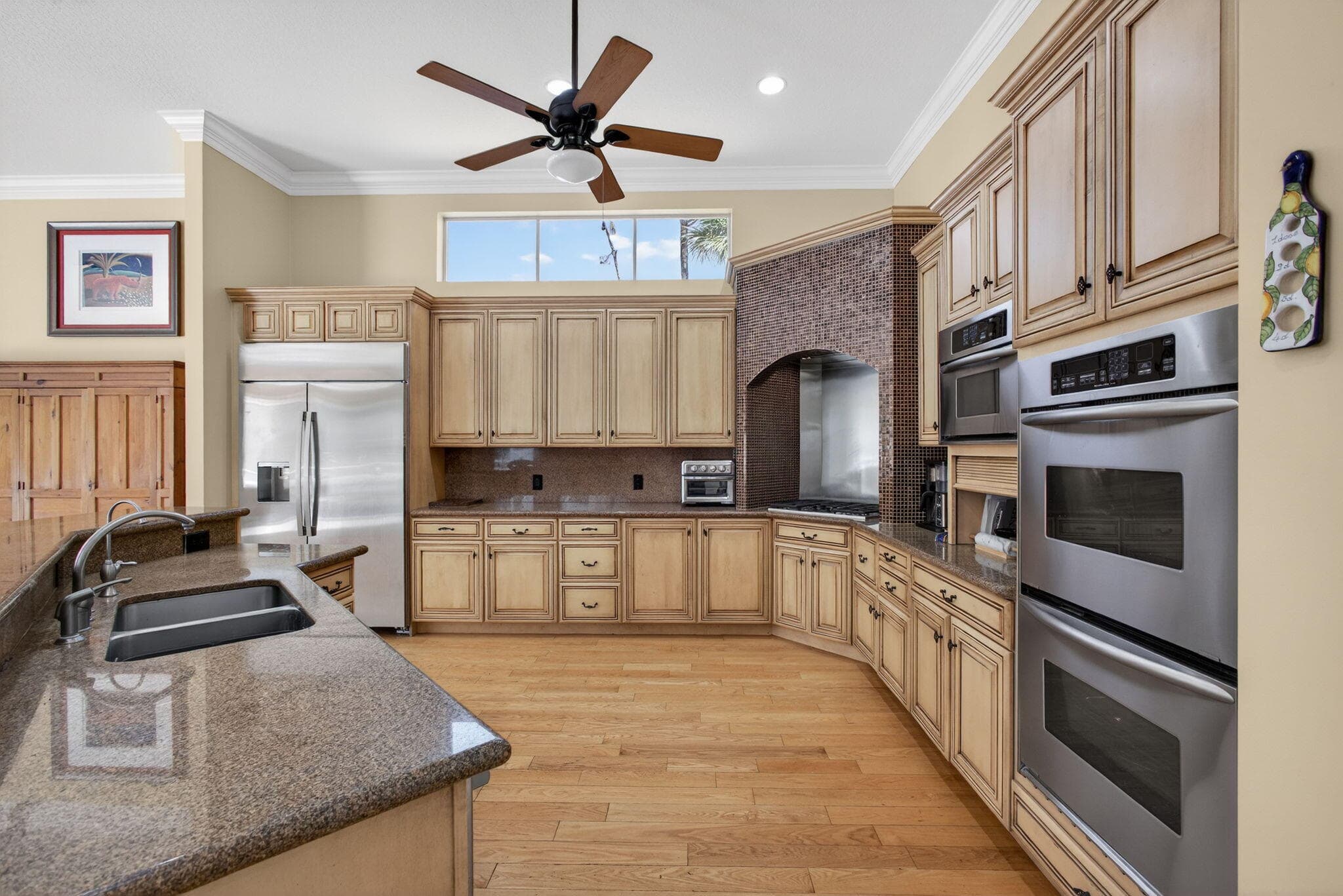 18764 SE Old Trail Drive, Jupiter, FL 33478 — photo 20 of 83