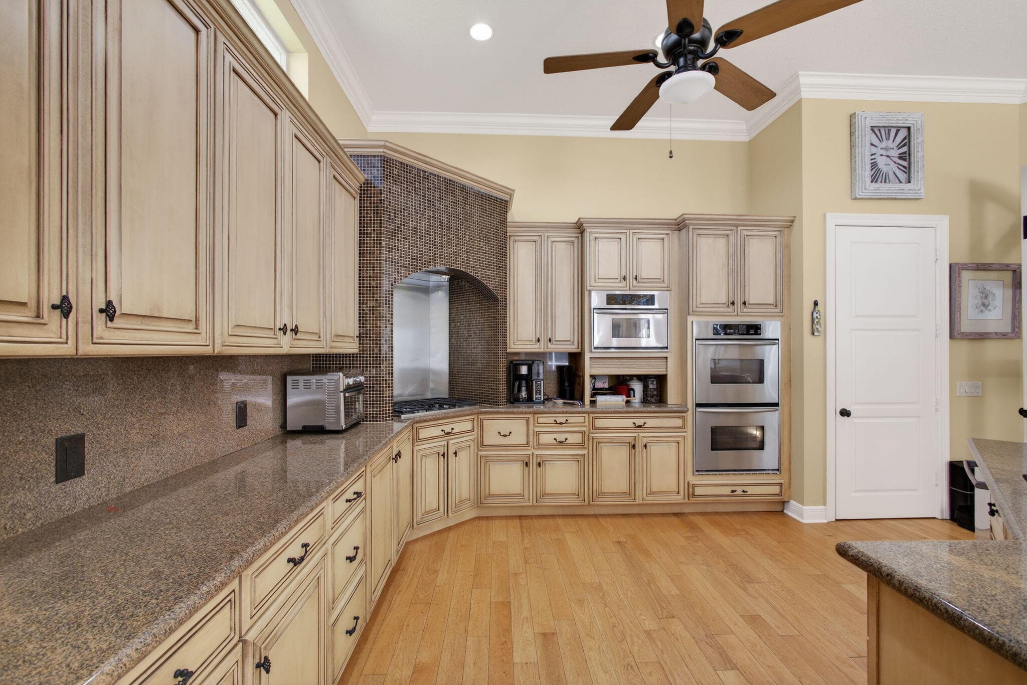 18764 SE Old Trail Drive, Jupiter, FL 33478 — photo 21 of 83