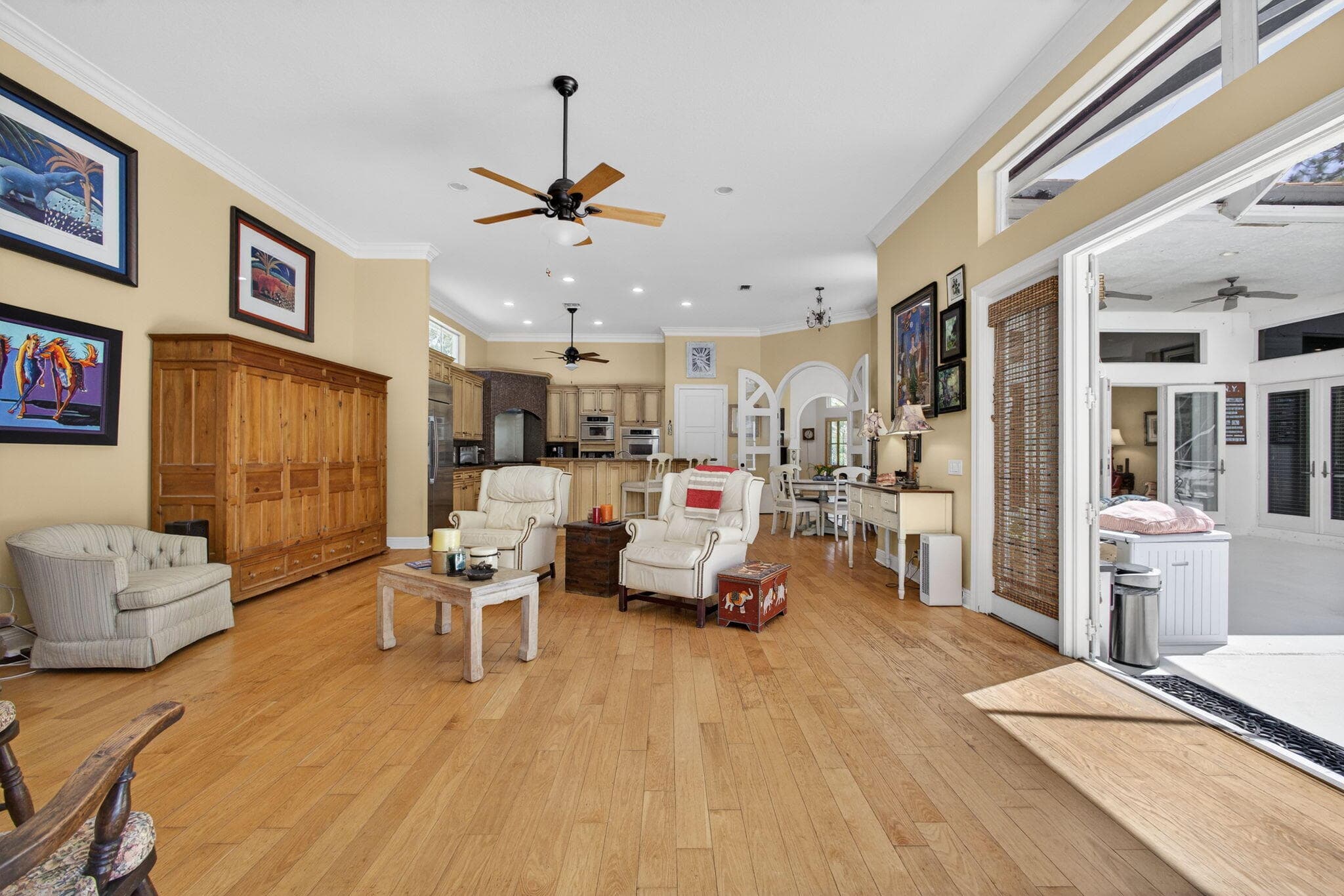 18764 SE Old Trail Drive, Jupiter, FL 33478 — photo 22 of 83
