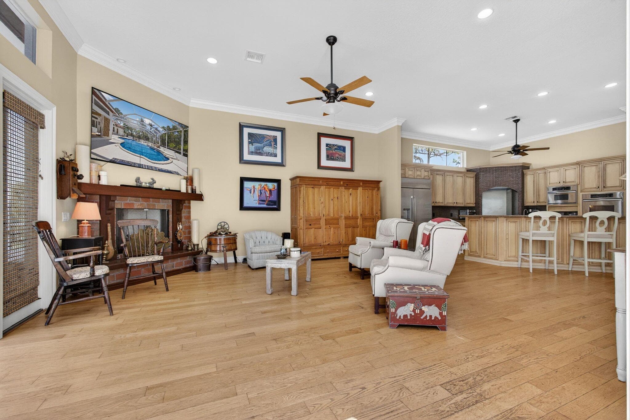 18764 SE Old Trail Drive, Jupiter, FL 33478 — photo 23 of 83