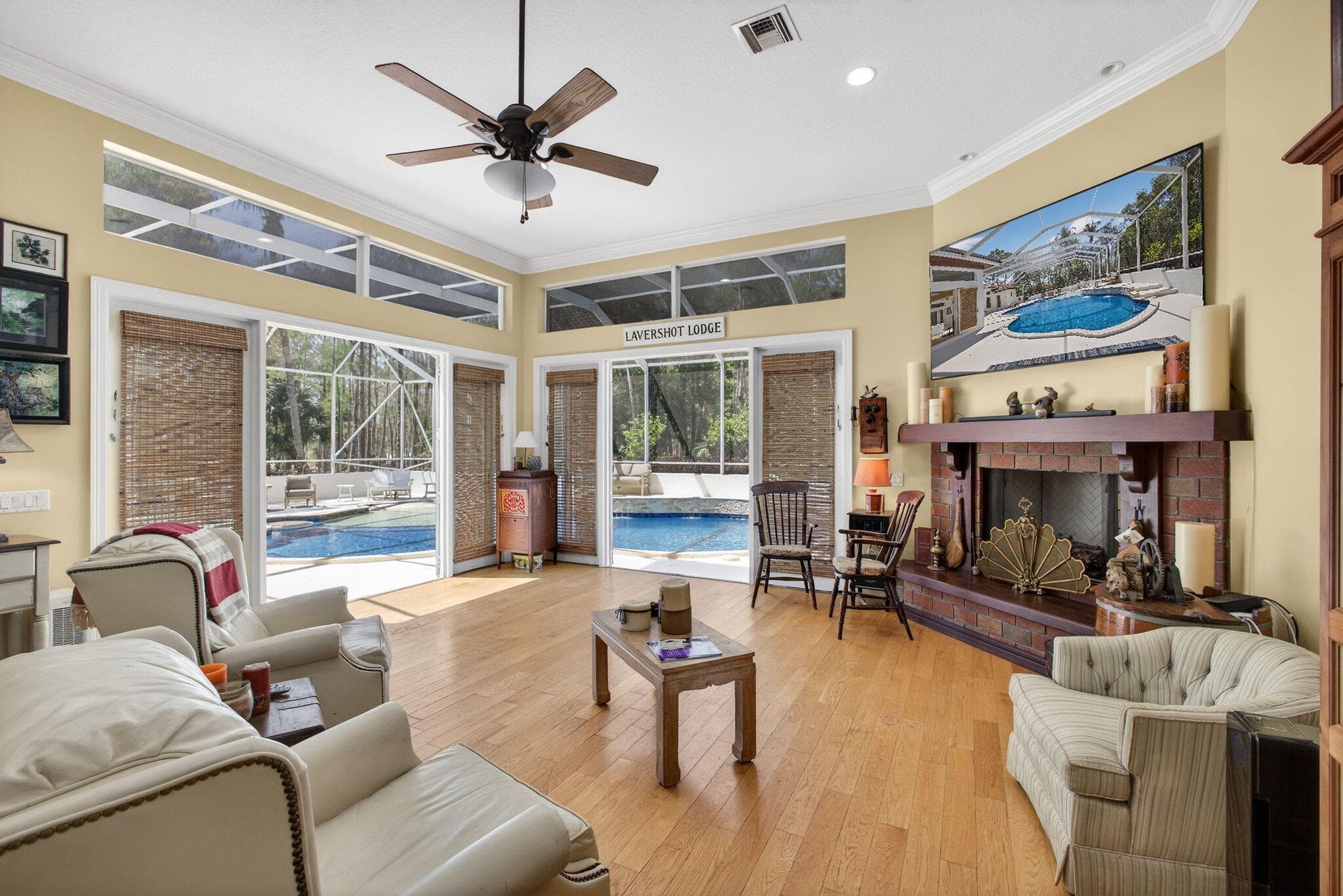 18764 SE Old Trail Drive, Jupiter, FL 33478 — photo 24 of 83
