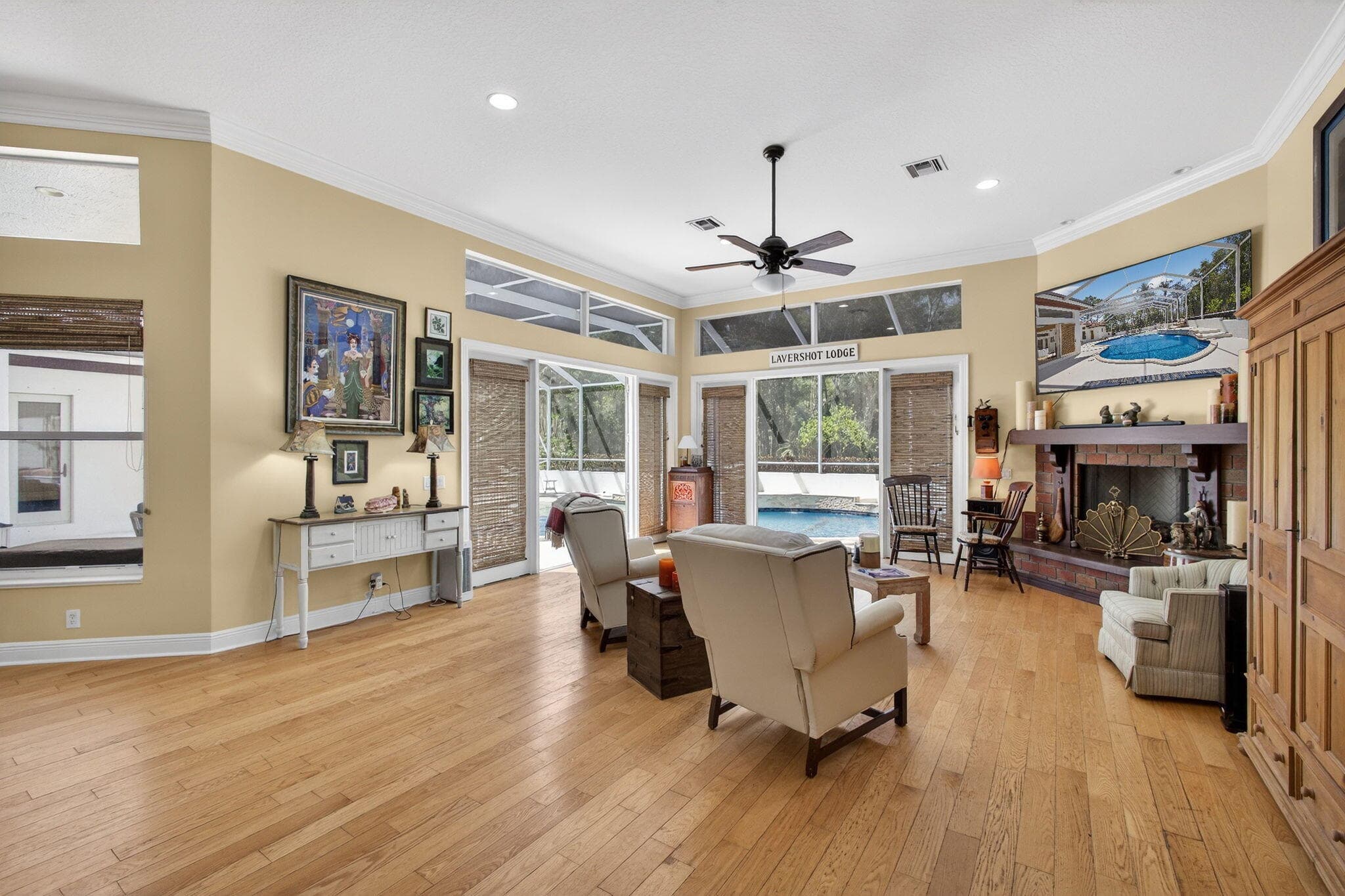 18764 SE Old Trail Drive, Jupiter, FL 33478 — photo 25 of 83