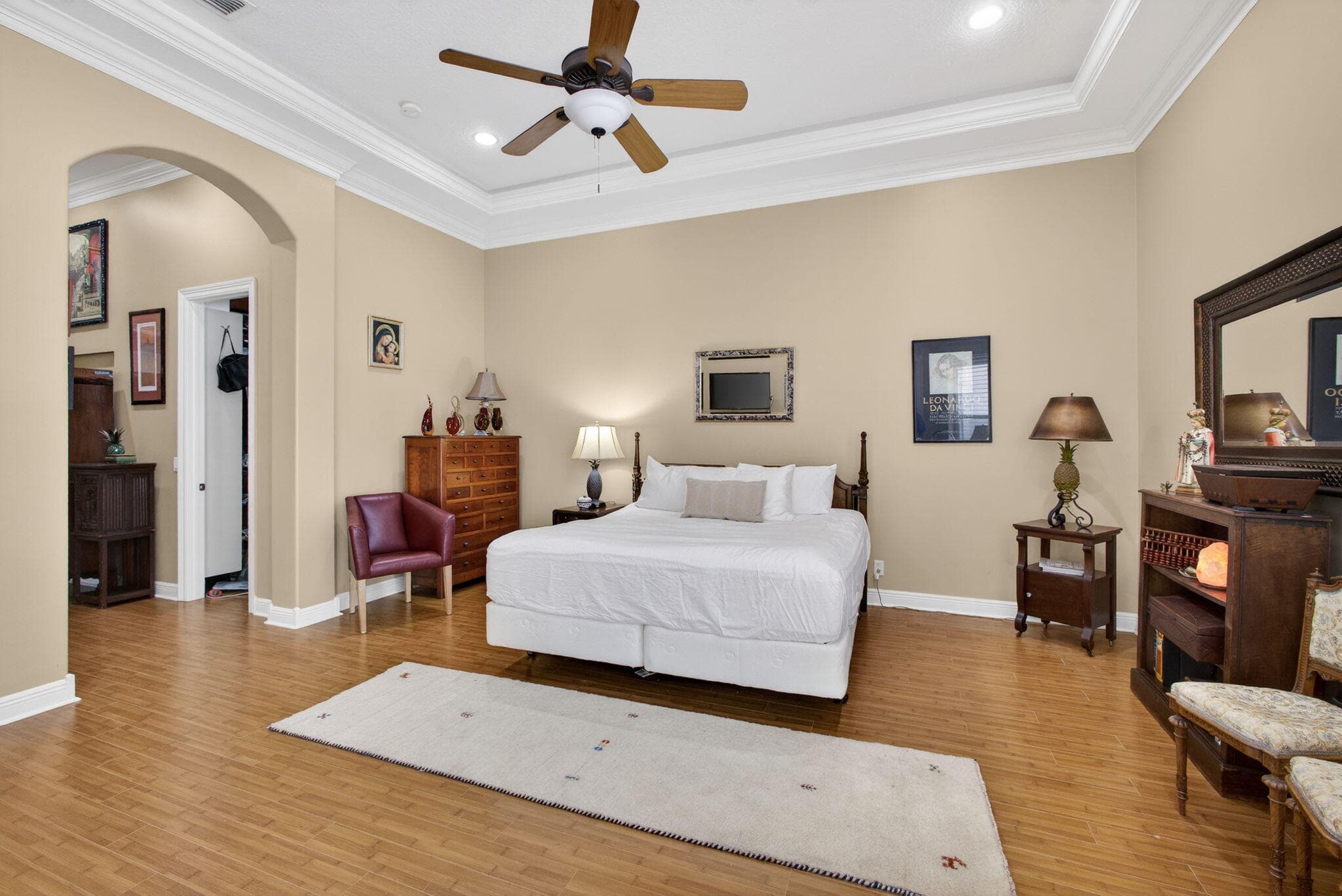 18764 SE Old Trail Drive, Jupiter, FL 33478 — photo 31 of 83
