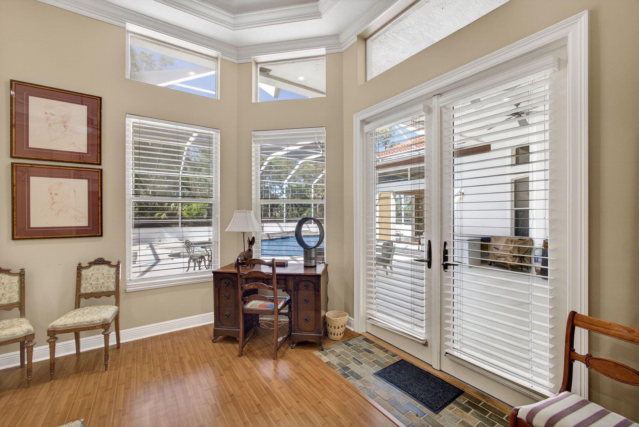 18764 SE Old Trail Drive, Jupiter, FL 33478 — photo 32 of 83